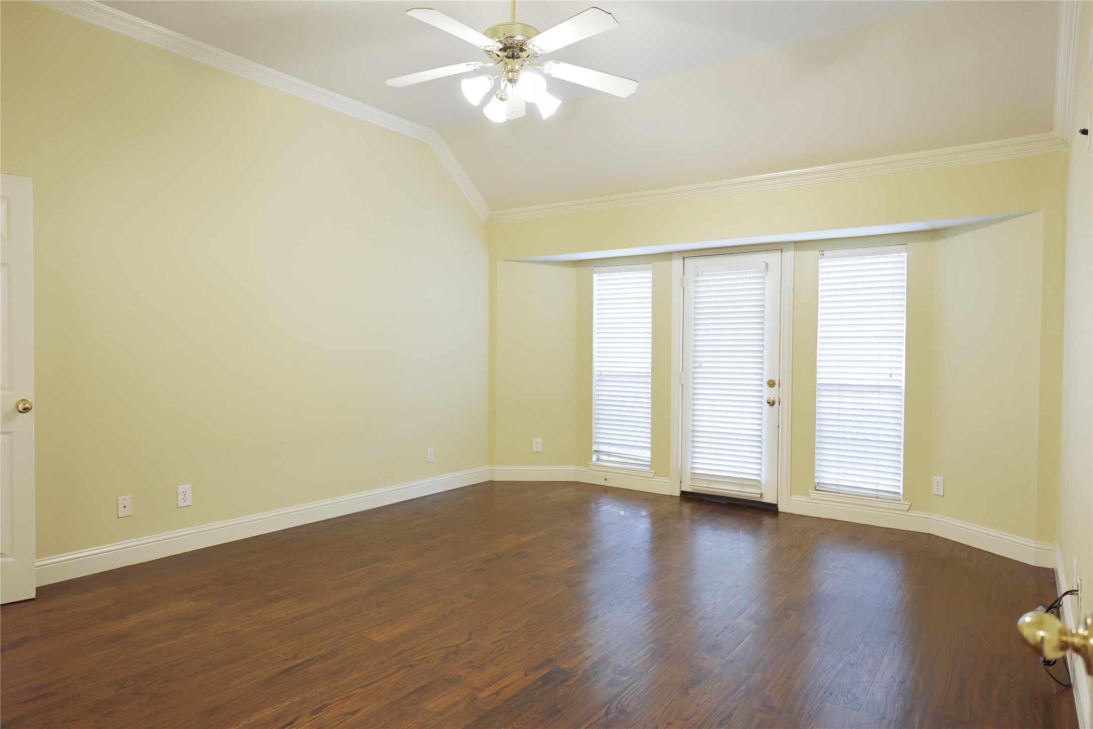 2712 Northview Drive Mckinney TX 75072