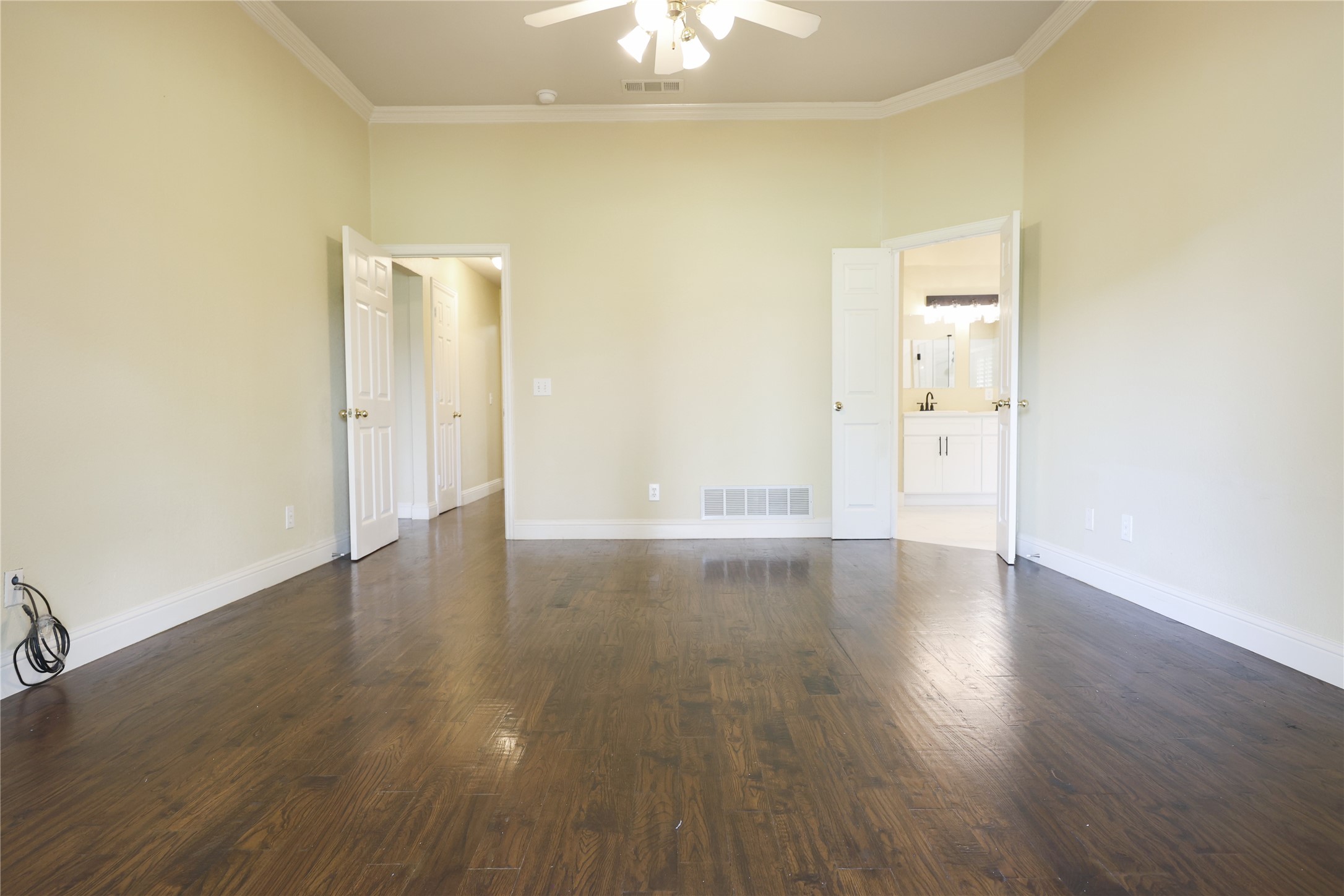 2712 Northview Drive Mckinney TX 75072