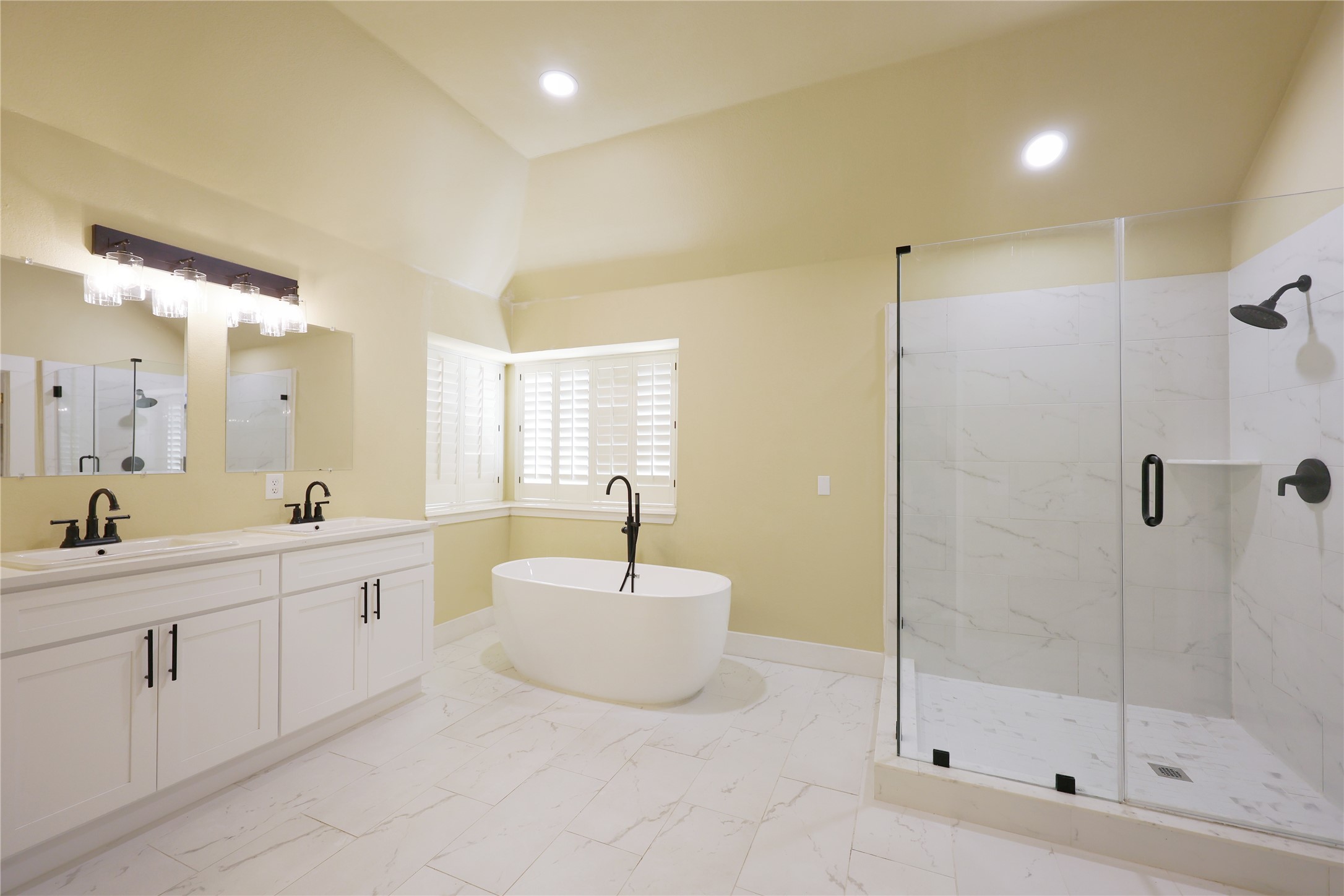2712 Northview Drive Mckinney TX 75072