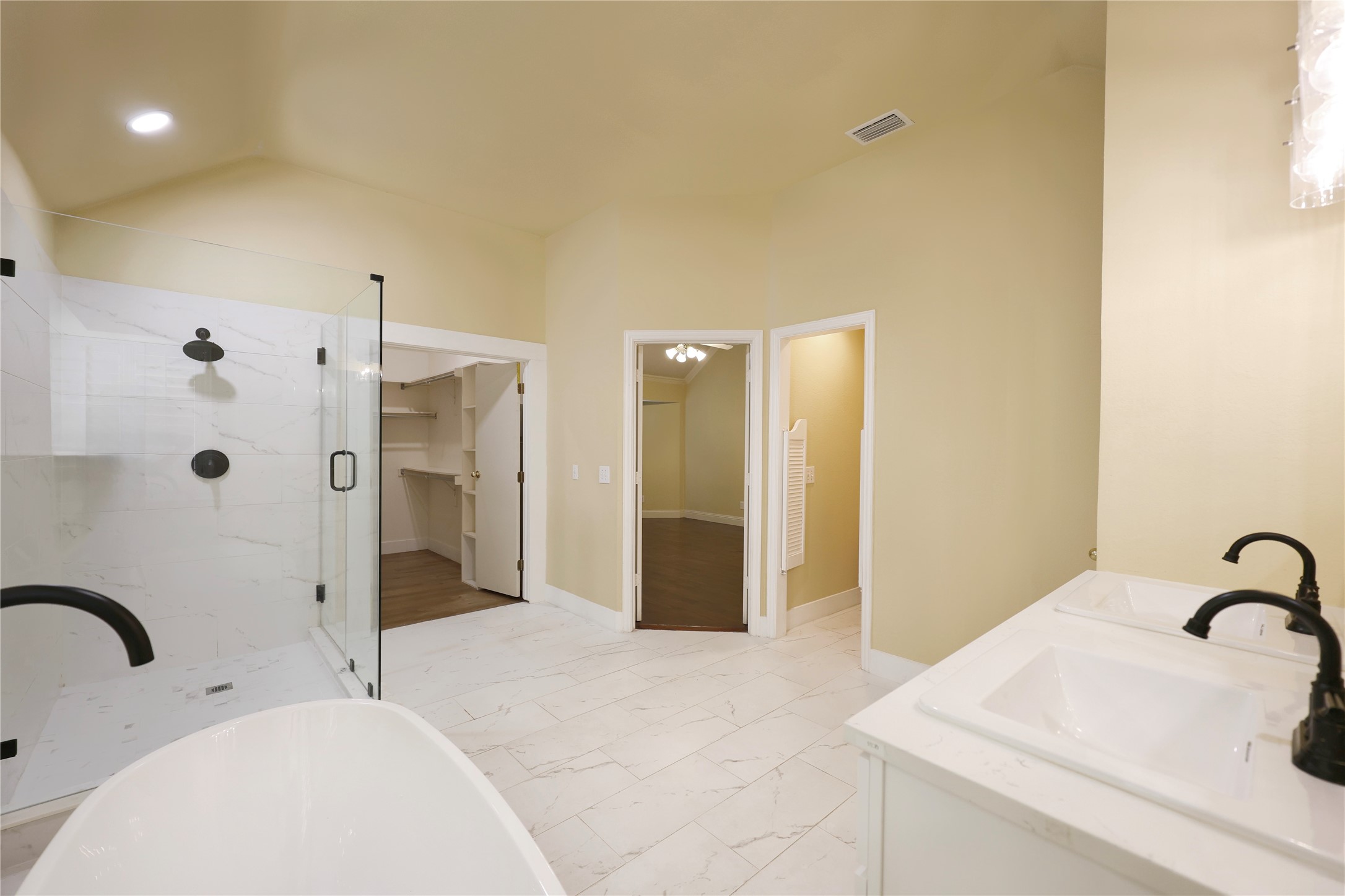 2712 Northview Drive Mckinney TX 75072