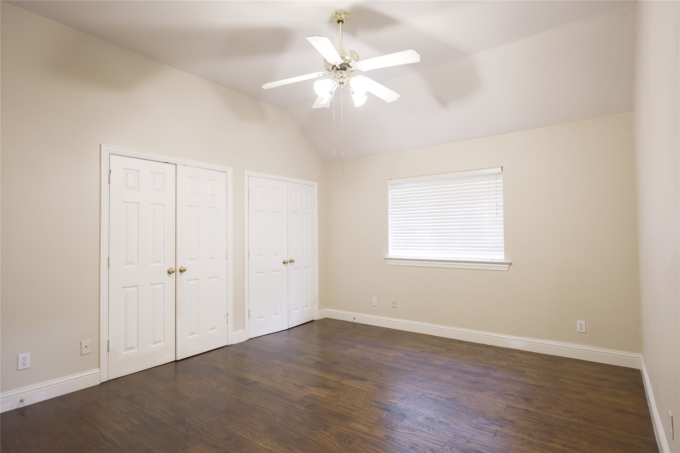 2712 Northview Drive Mckinney TX 75072