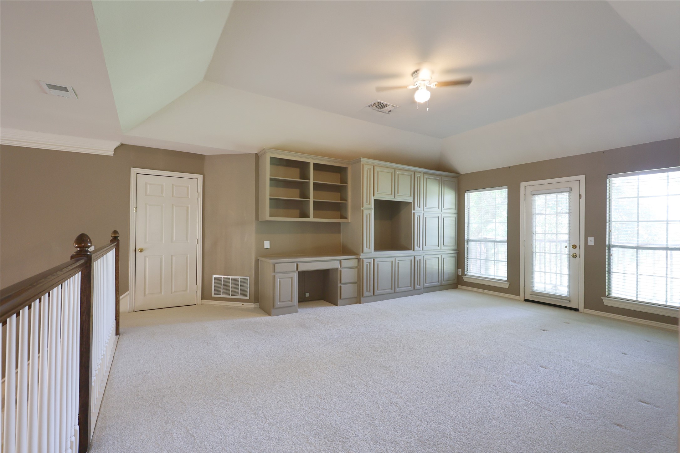 2712 Northview Drive Mckinney TX 75072