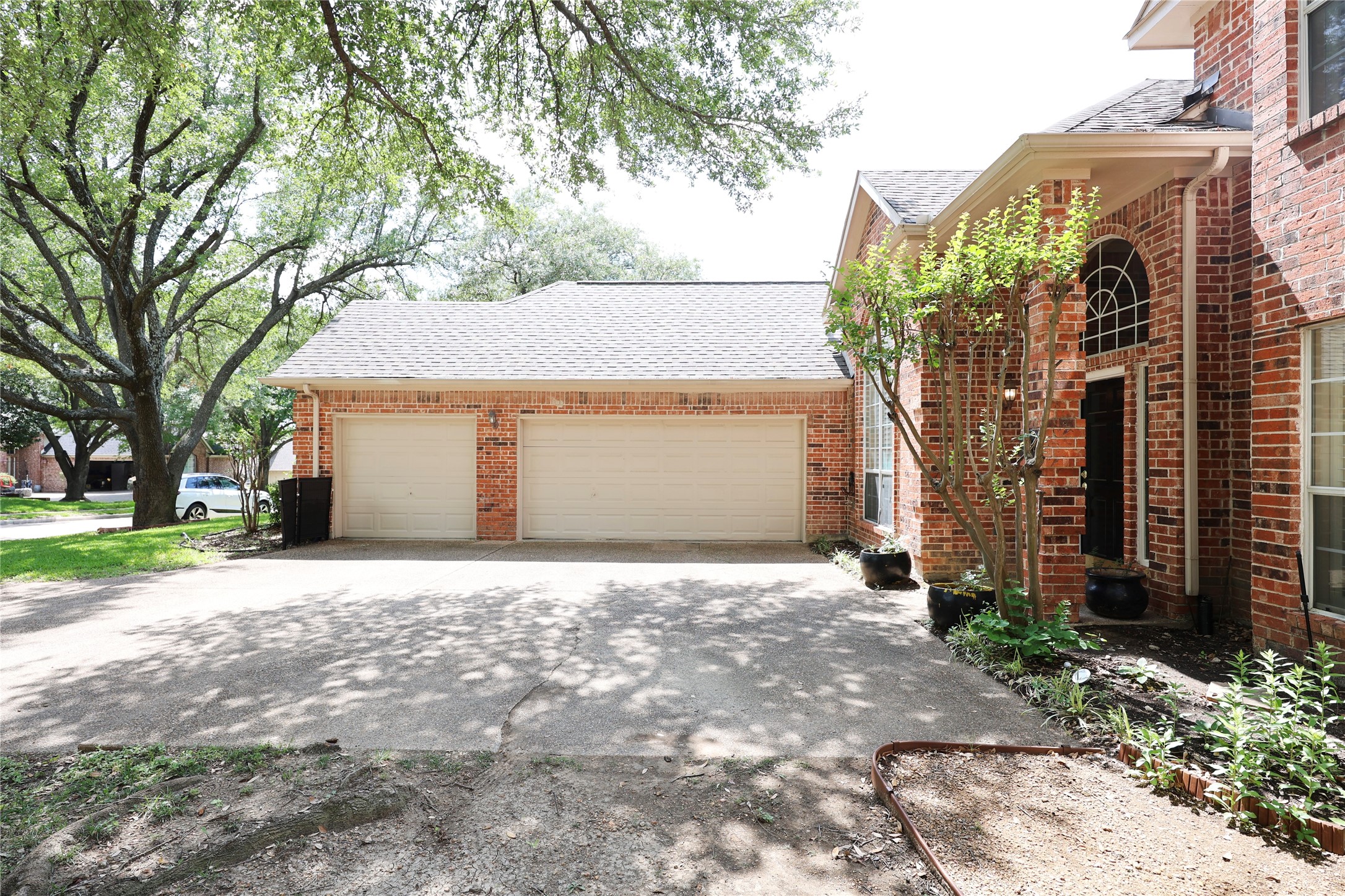 2712 Northview Drive Mckinney TX 75072
