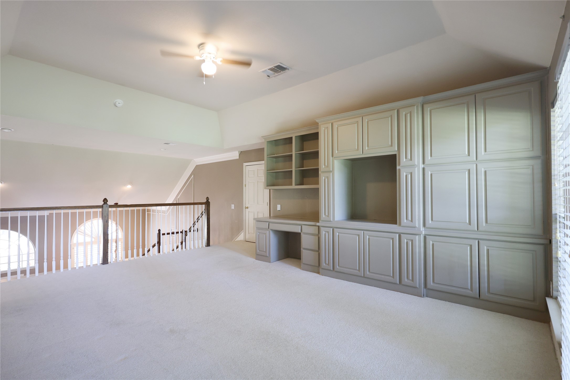 2712 Northview Drive Mckinney TX 75072