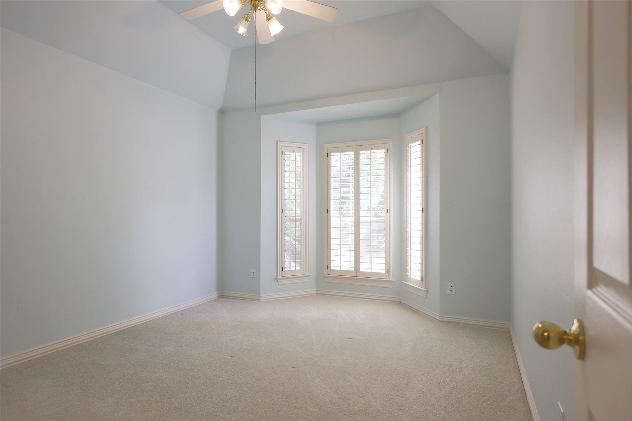 2712 Northview Drive Mckinney TX 75072