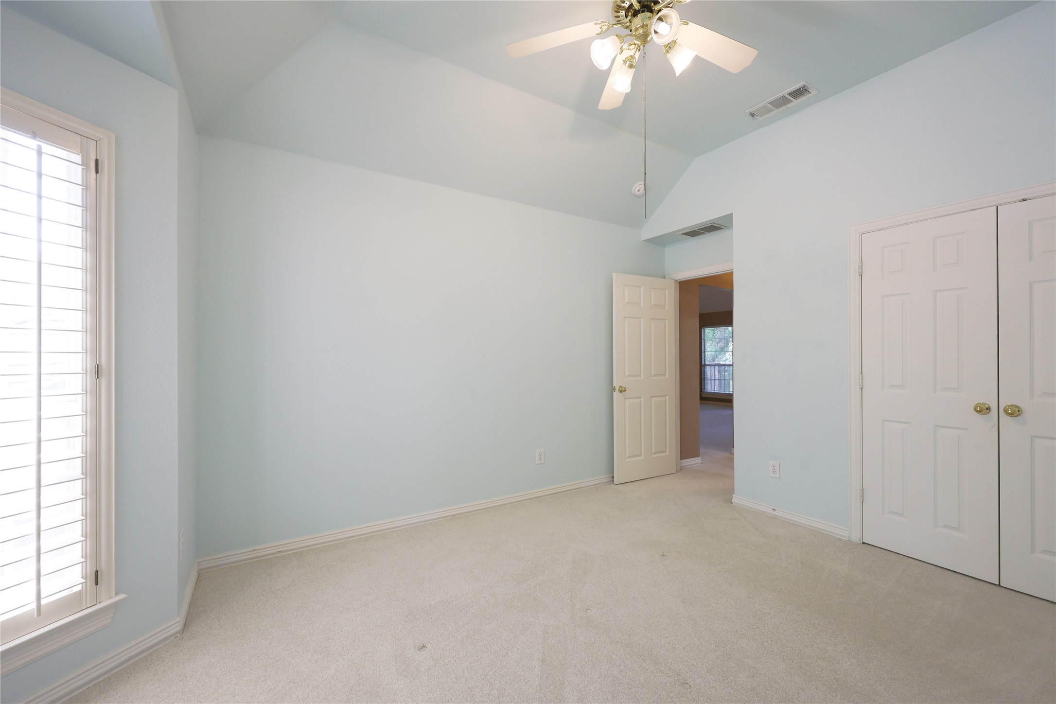 2712 Northview Drive Mckinney TX 75072