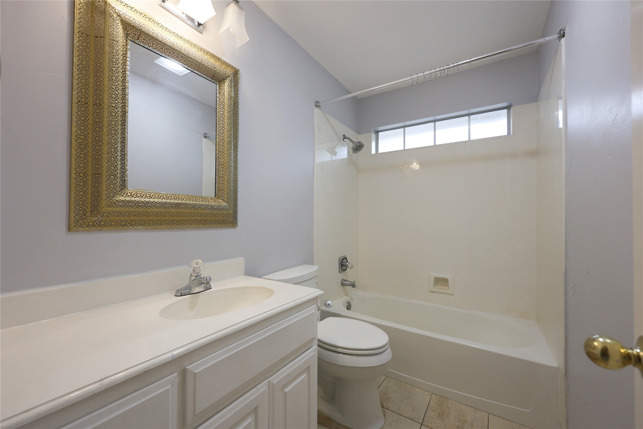 2712 Northview Drive Mckinney TX 75072