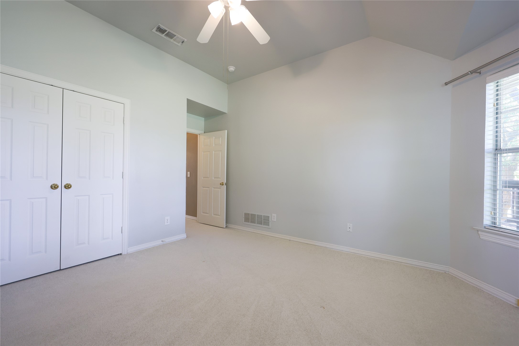 2712 Northview Drive Mckinney TX 75072