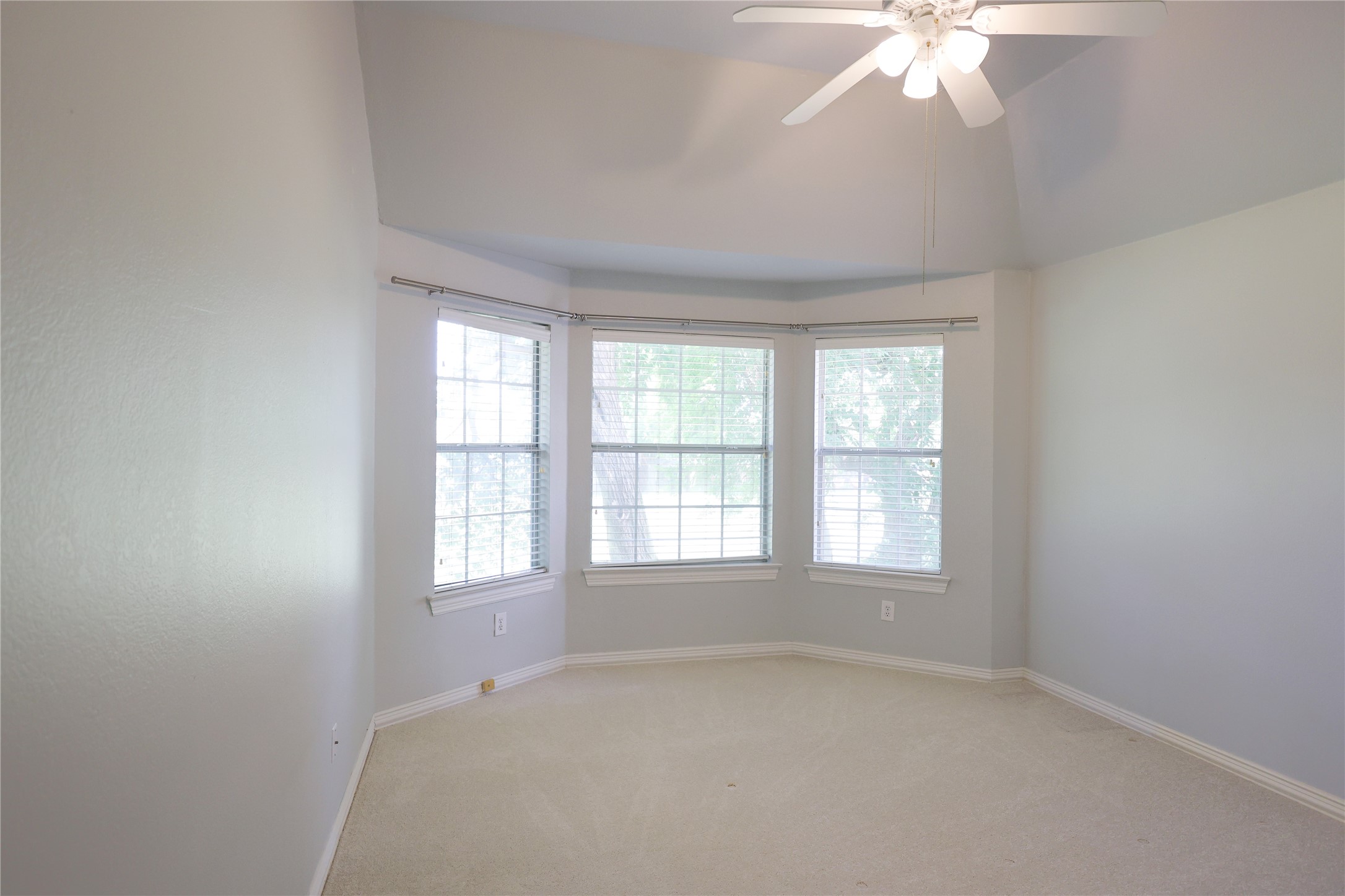 2712 Northview Drive Mckinney TX 75072
