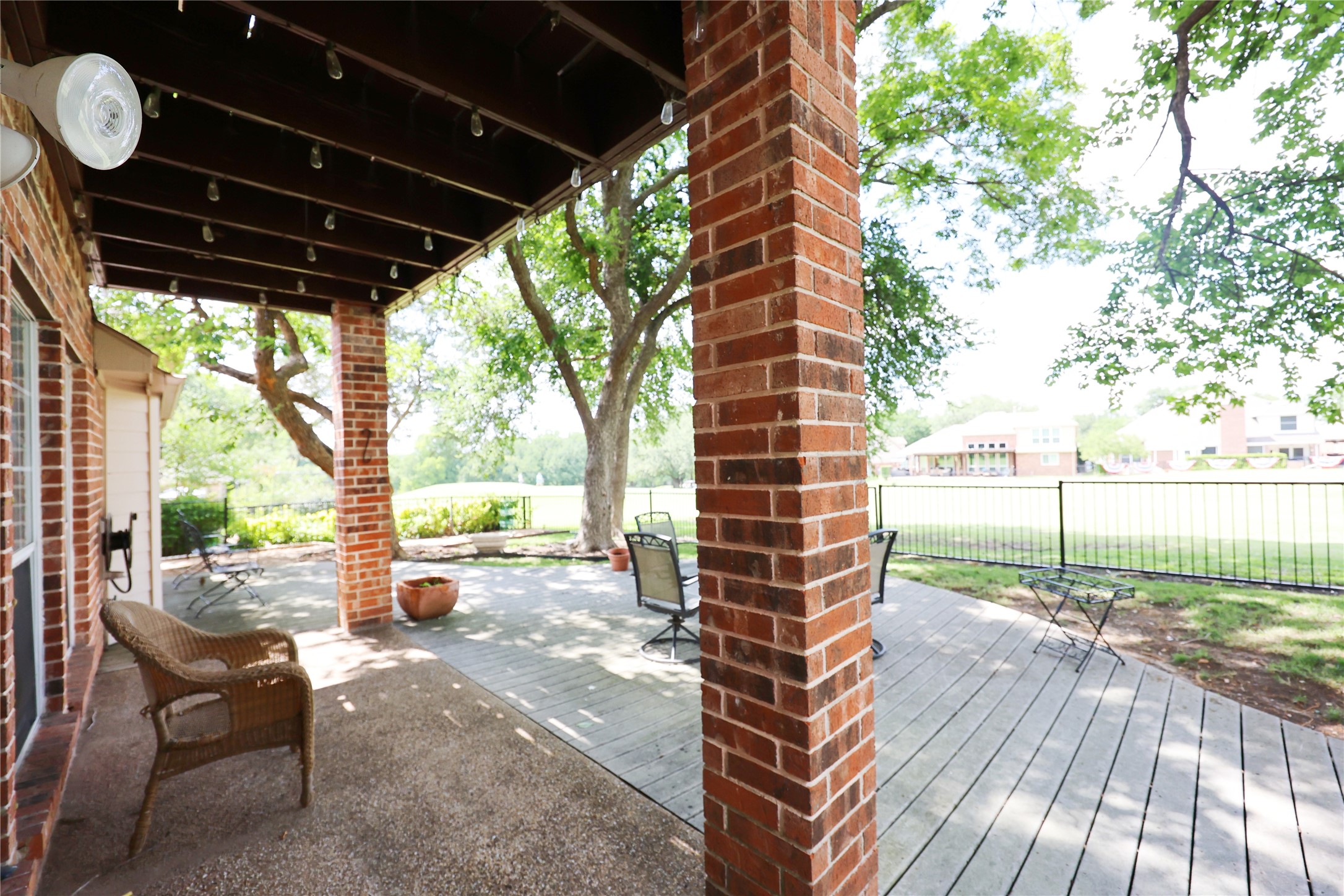 2712 Northview Drive Mckinney TX 75072