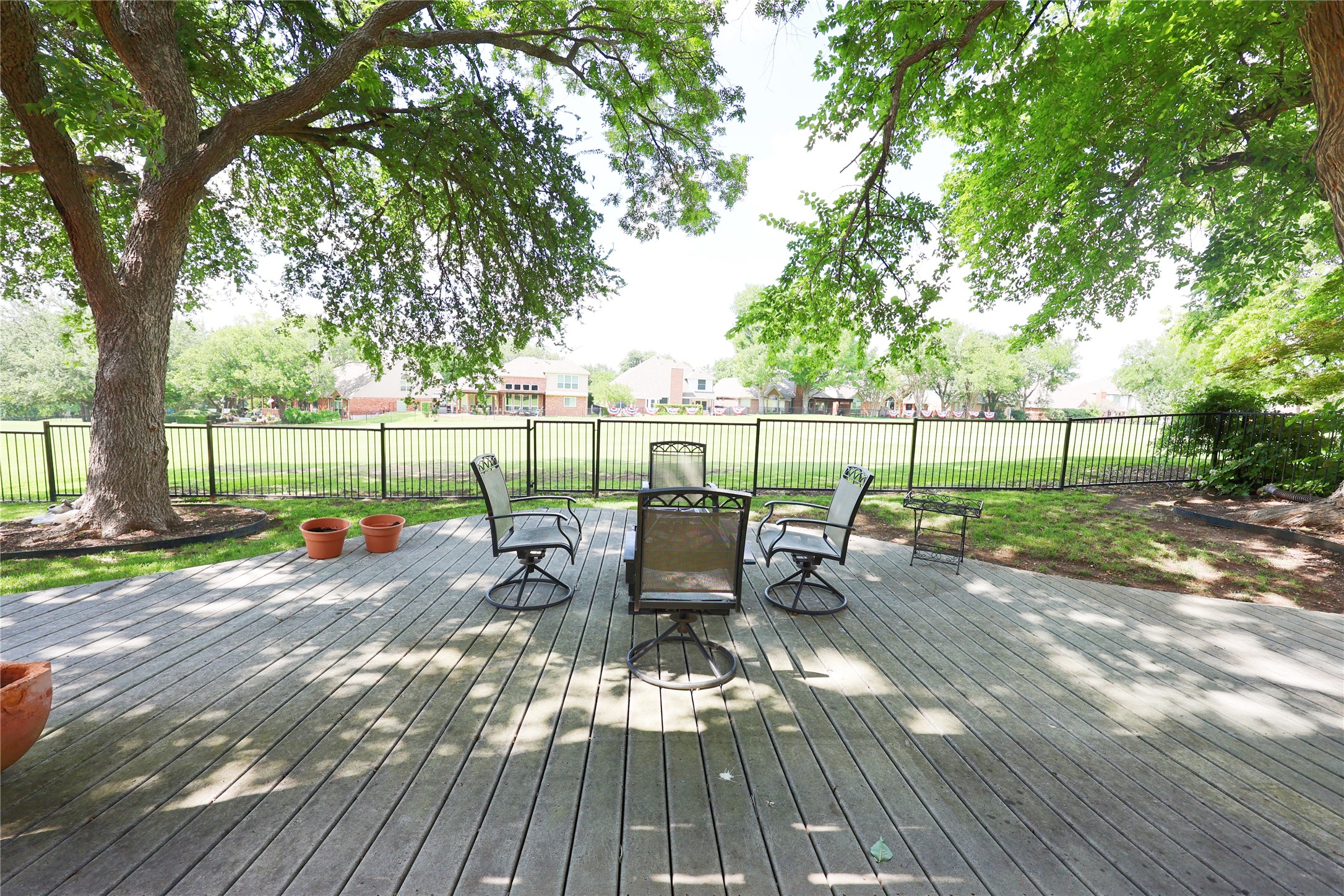 2712 Northview Drive Mckinney TX 75072