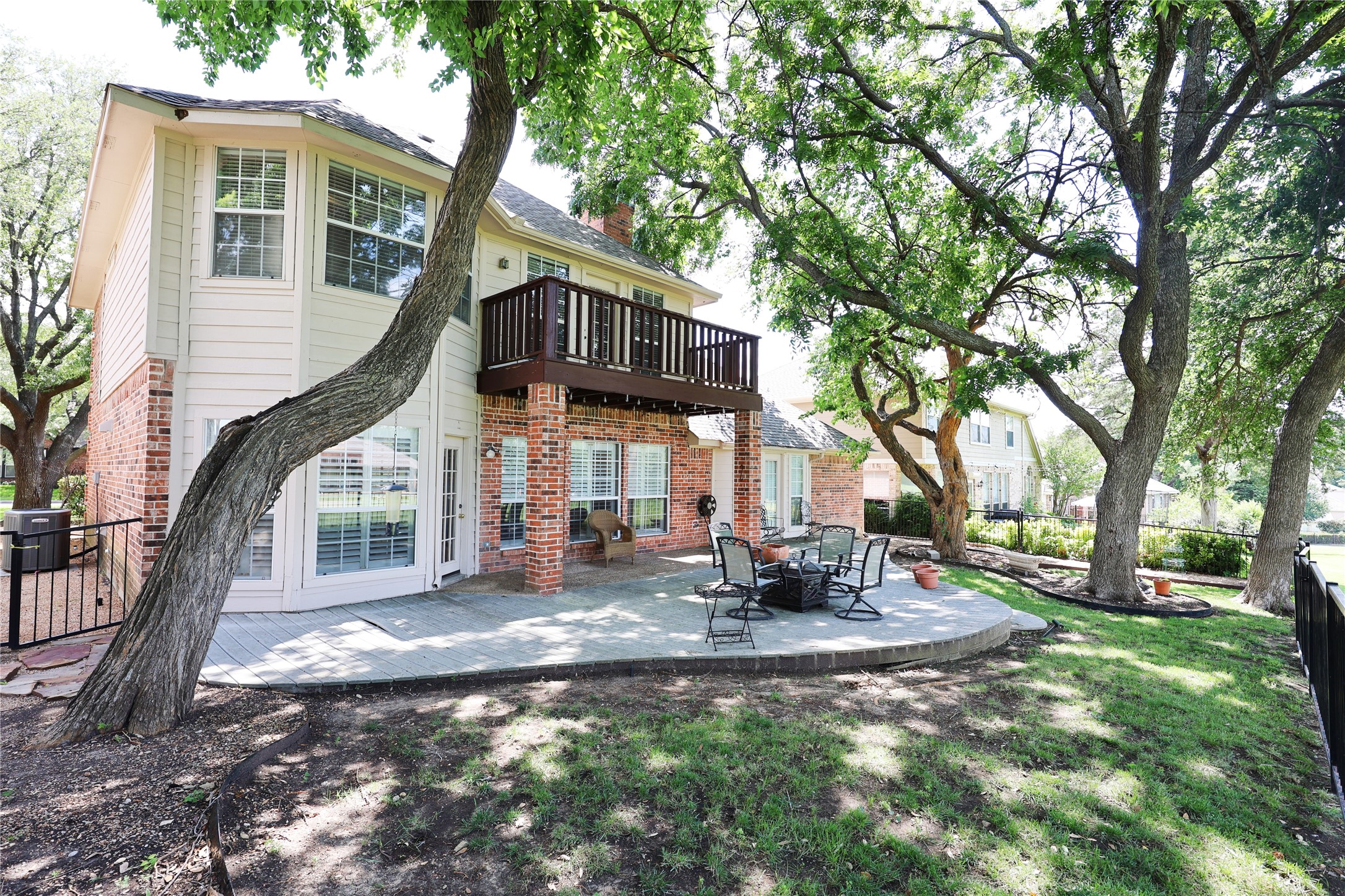 2712 Northview Drive Mckinney TX 75072