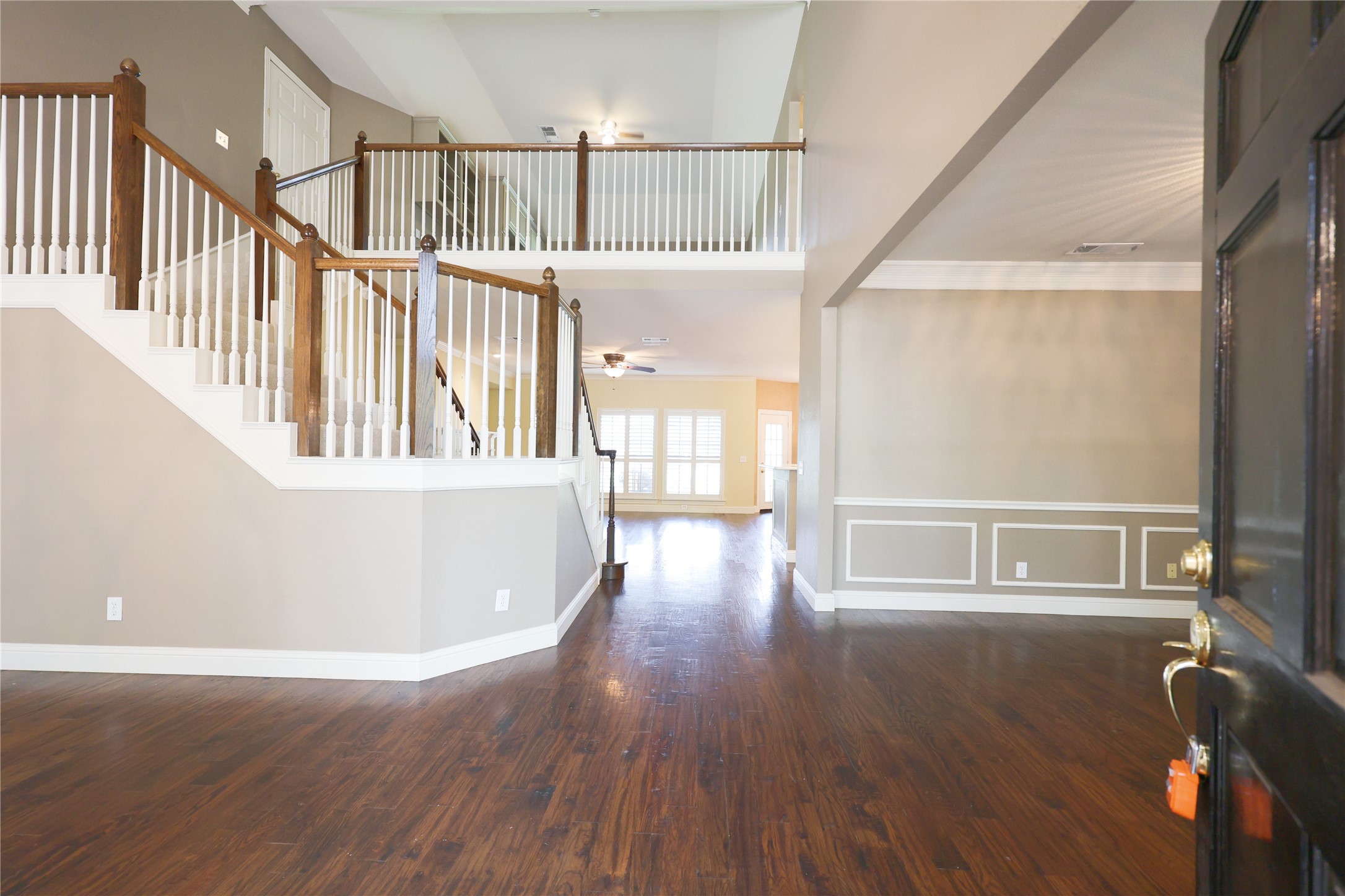 2712 Northview Drive Mckinney TX 75072