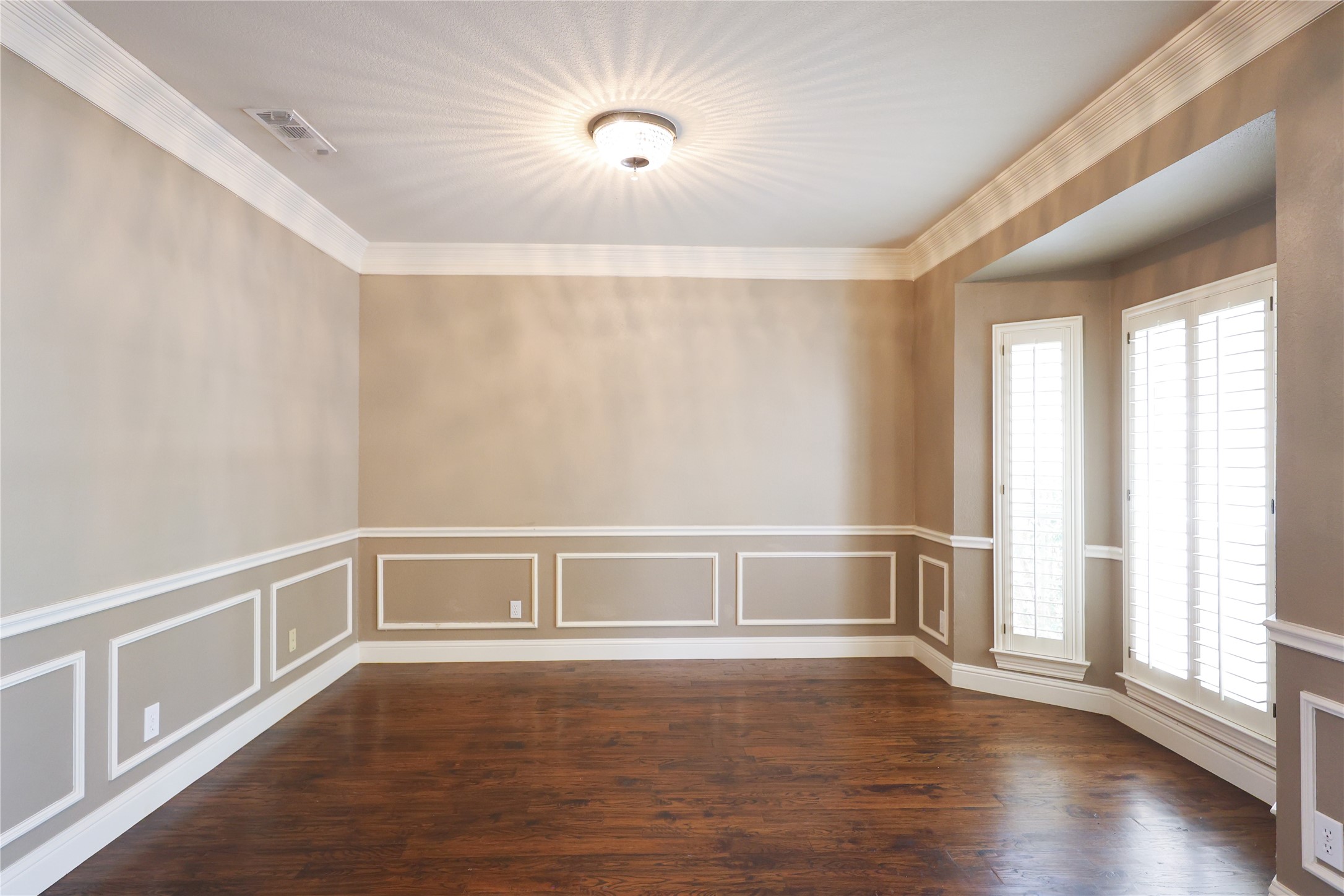 2712 Northview Drive Mckinney TX 75072