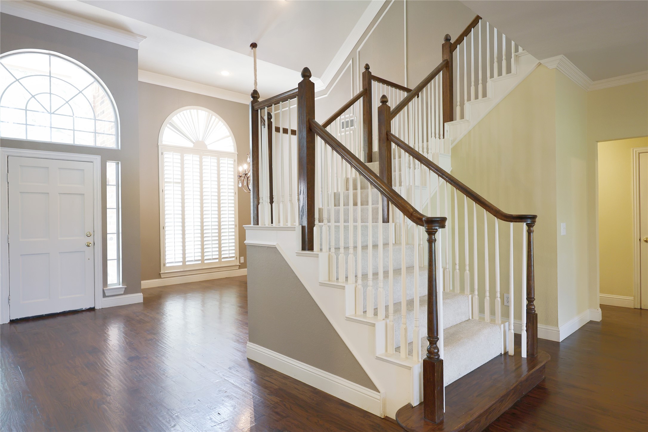 2712 Northview Drive Mckinney TX 75072