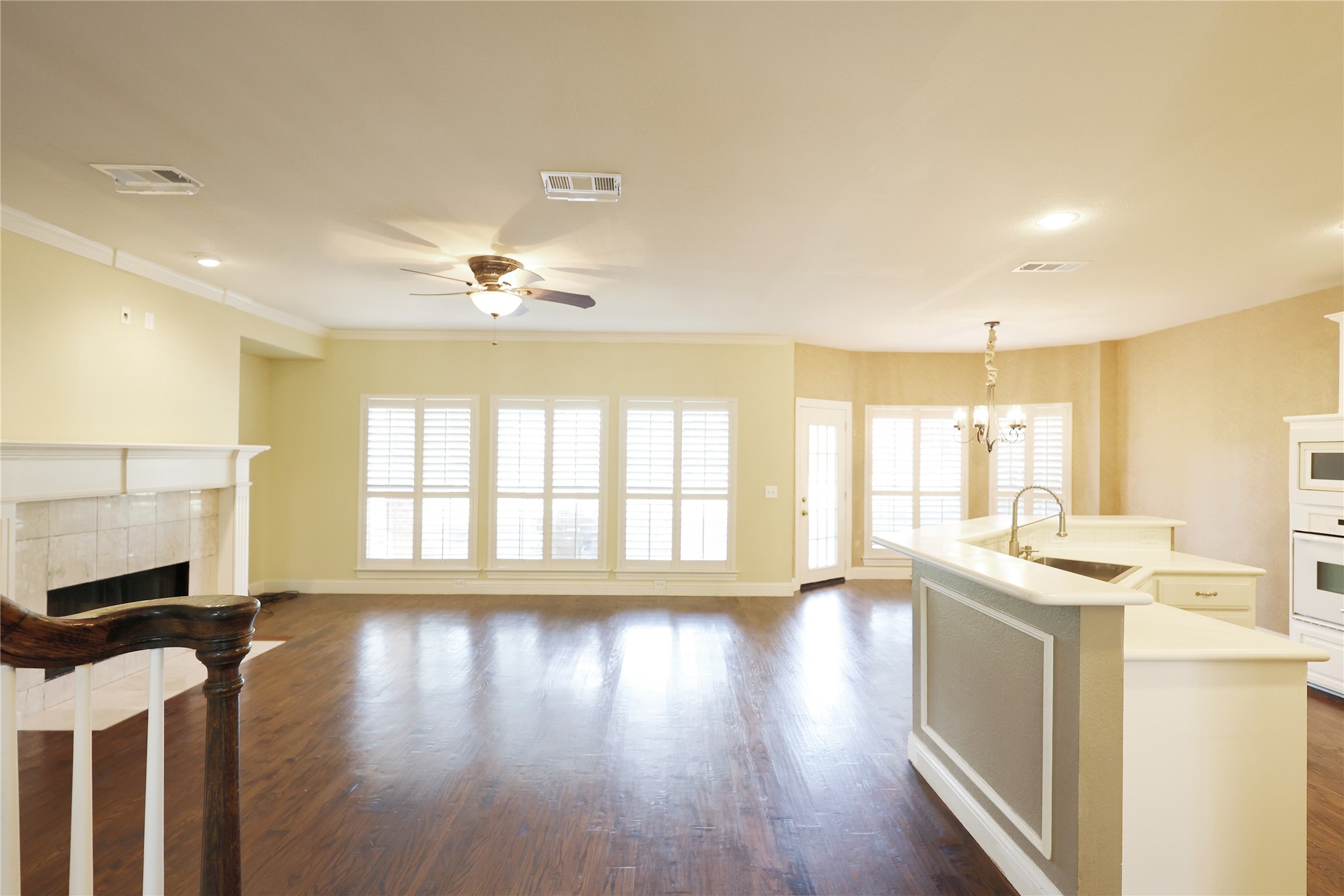 2712 Northview Drive Mckinney TX 75072