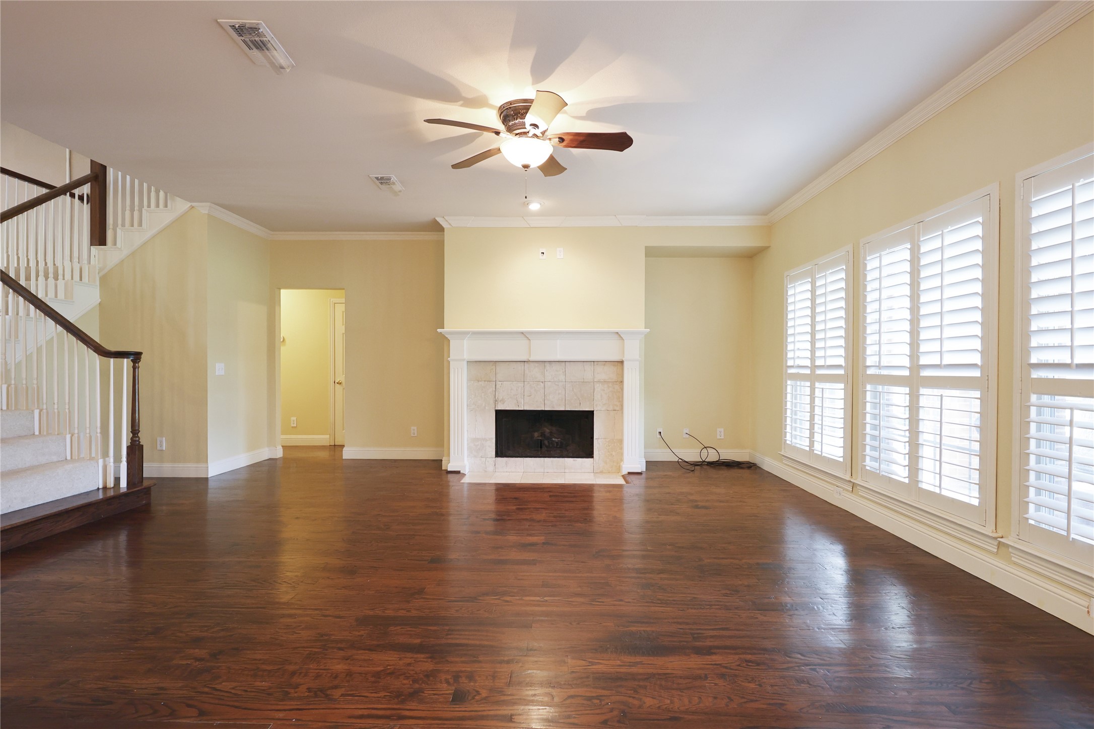 2712 Northview Drive Mckinney TX 75072