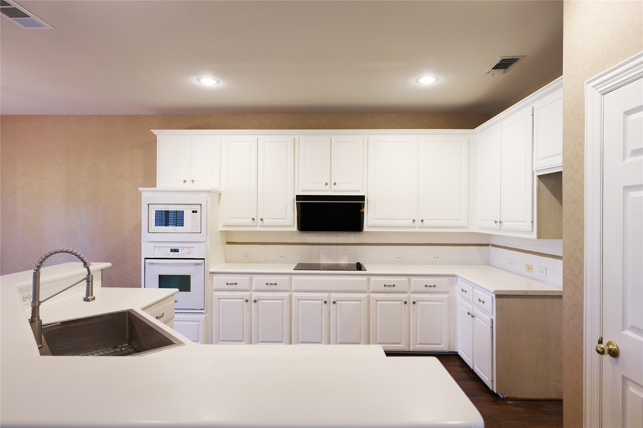 2712 Northview Drive Mckinney TX 75072