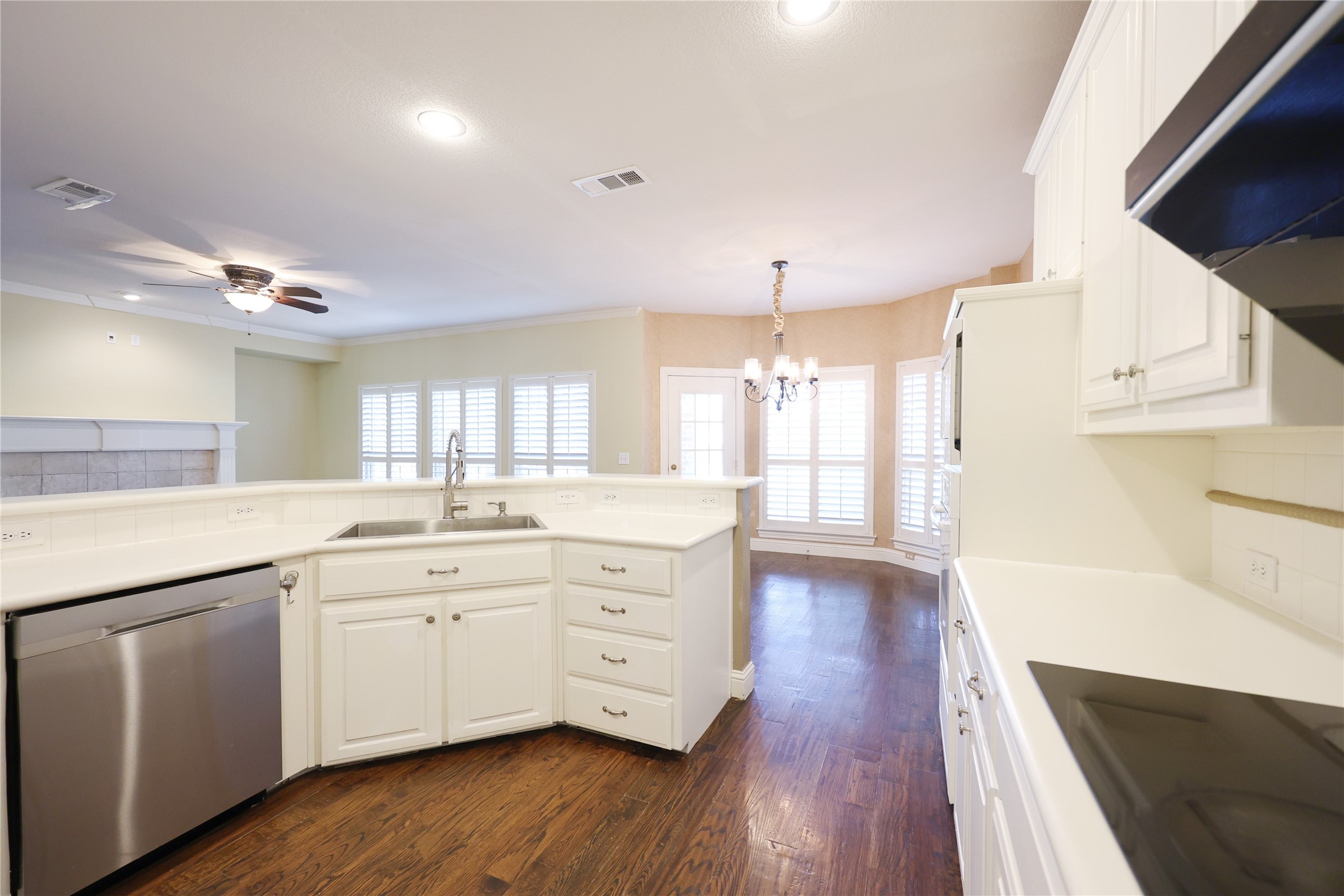 2712 Northview Drive Mckinney TX 75072