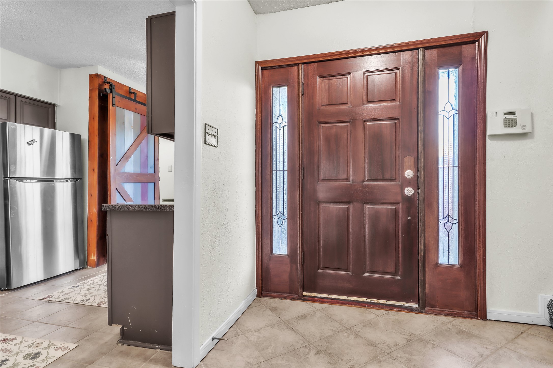 4234 Cuesta Drive Irving TX 75038