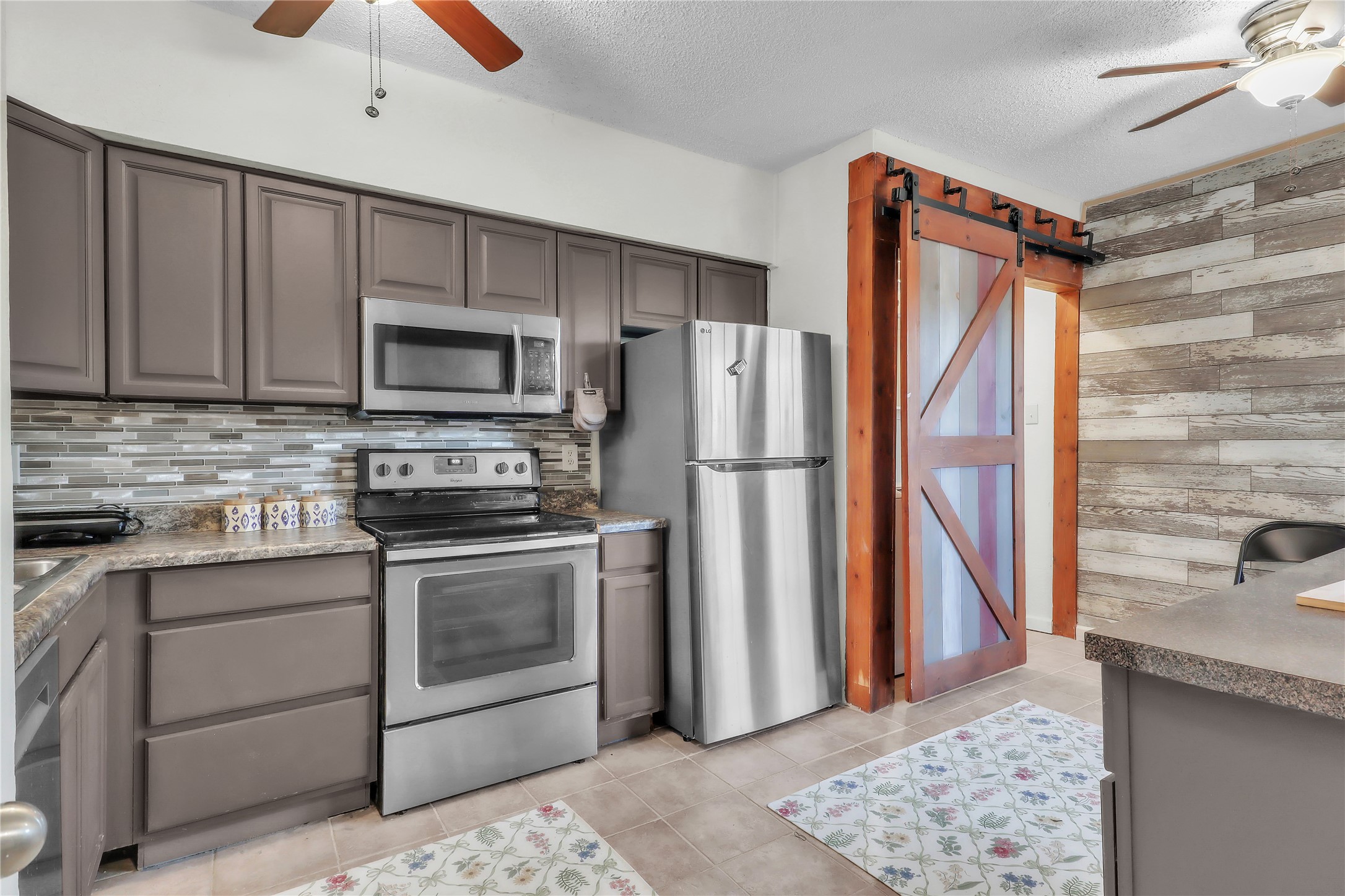 4234 Cuesta Drive Irving TX 75038