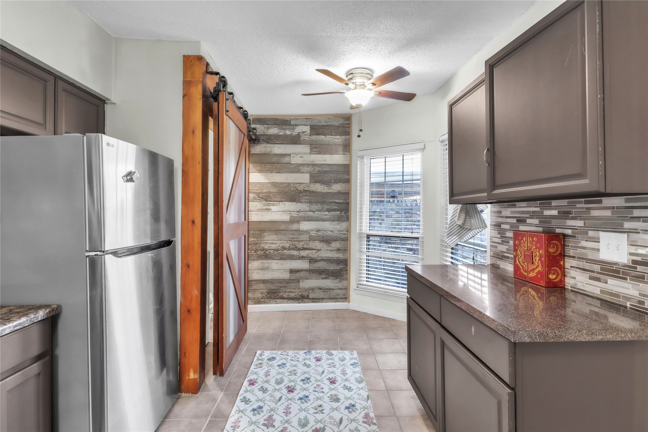 4234 Cuesta Drive Irving TX 75038