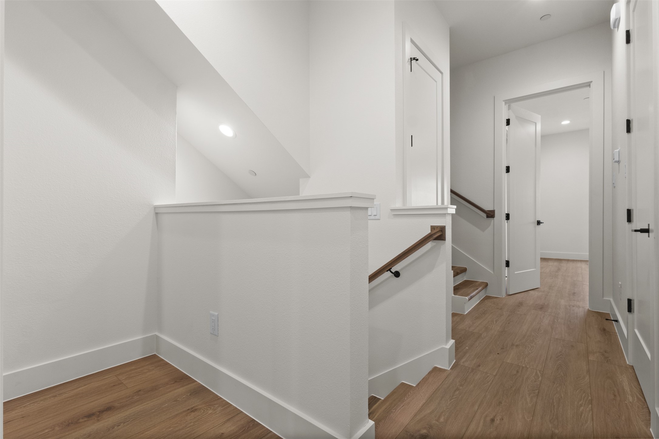 2203 Hondo Avenue Dallas TX 75219
