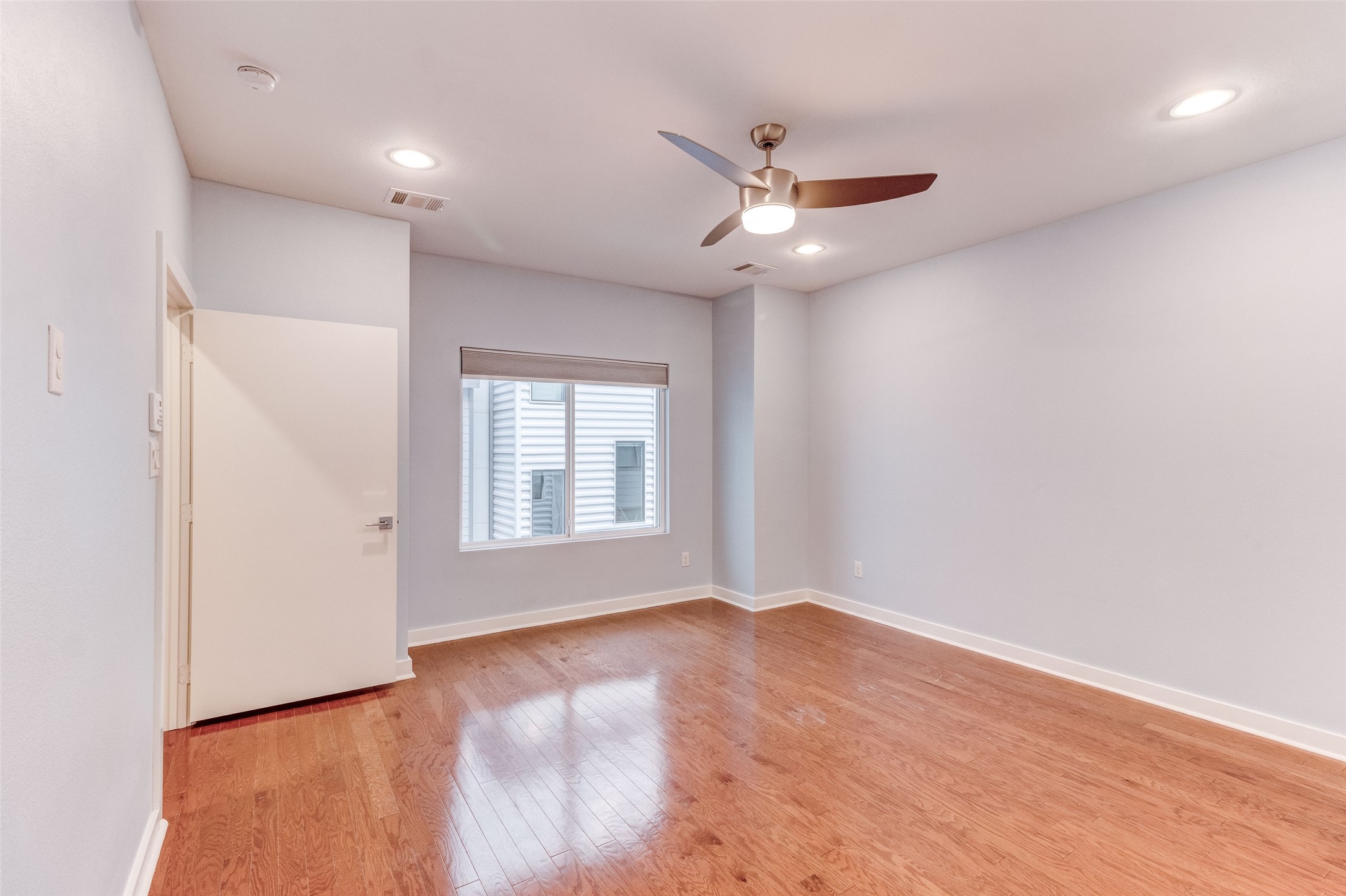 1925 California Drive Dallas TX 75204