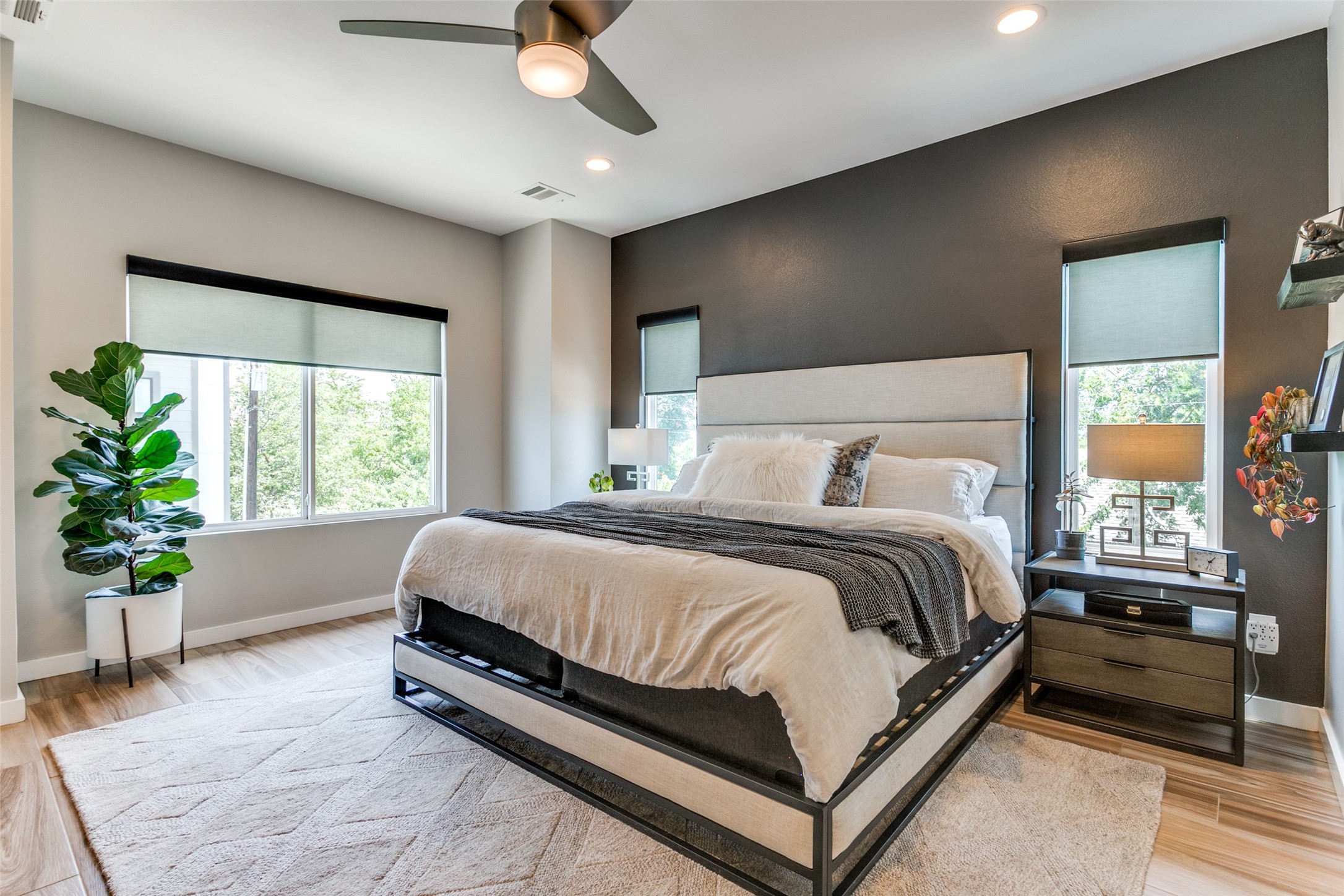1925 California Drive Dallas TX 75204