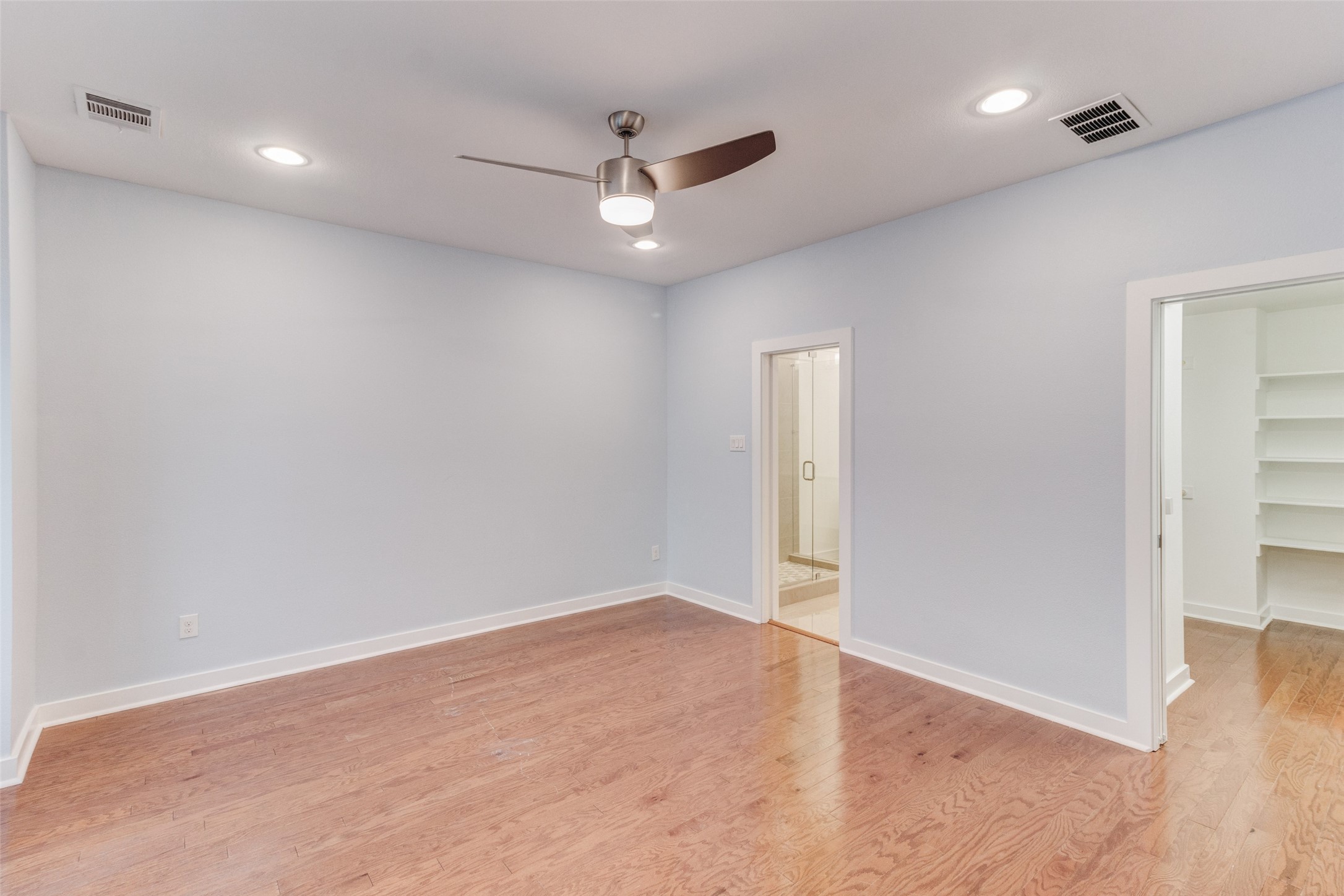 1925 California Drive Dallas TX 75204