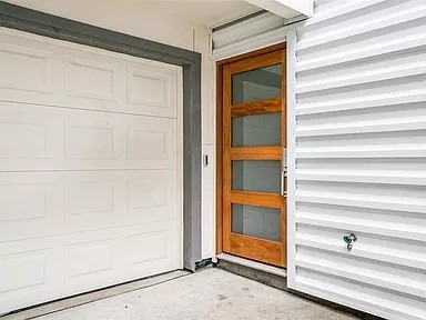 1925 California Drive Dallas TX 75204