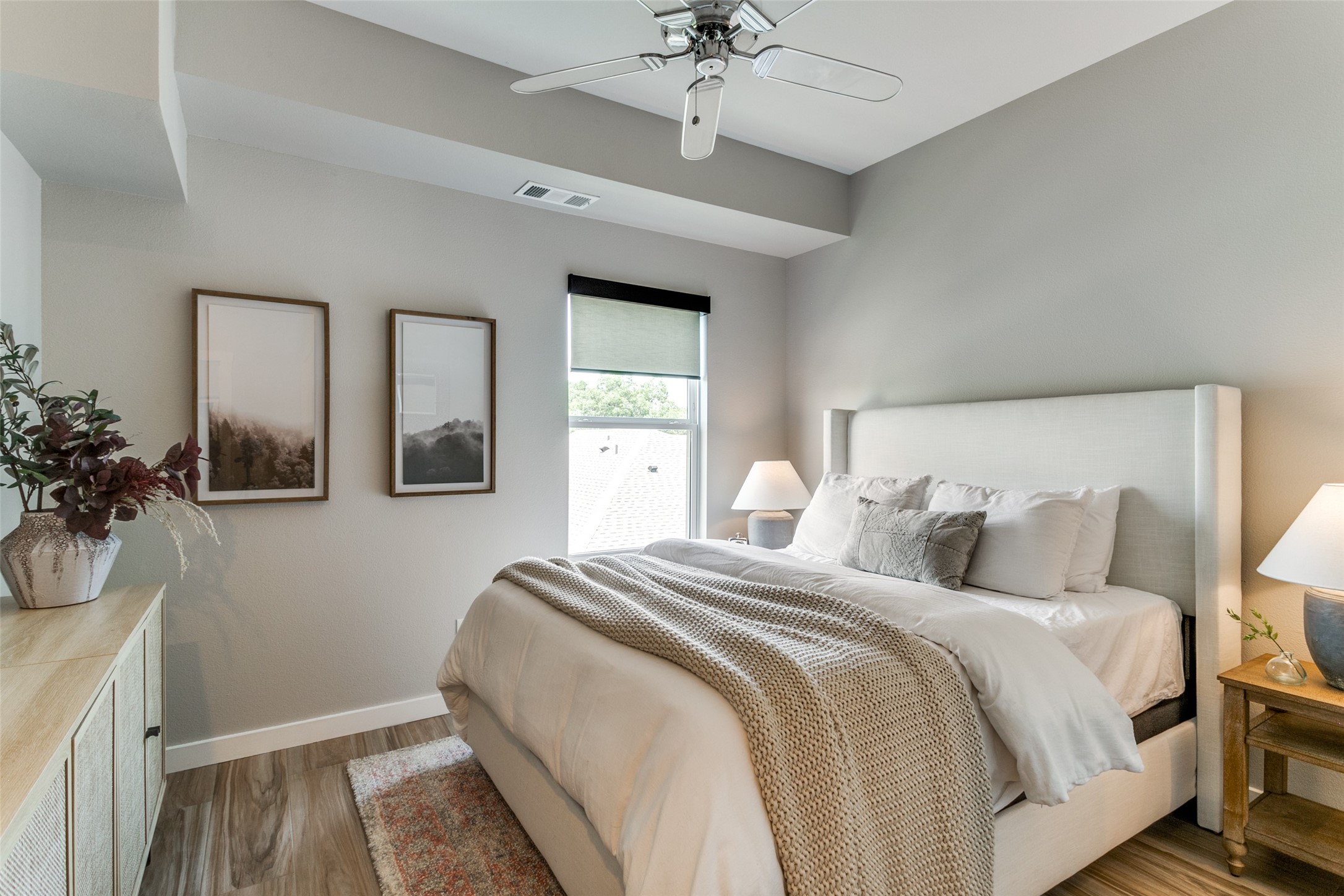 1925 California Drive Dallas TX 75204