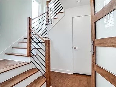 1925 California Drive Dallas TX 75204