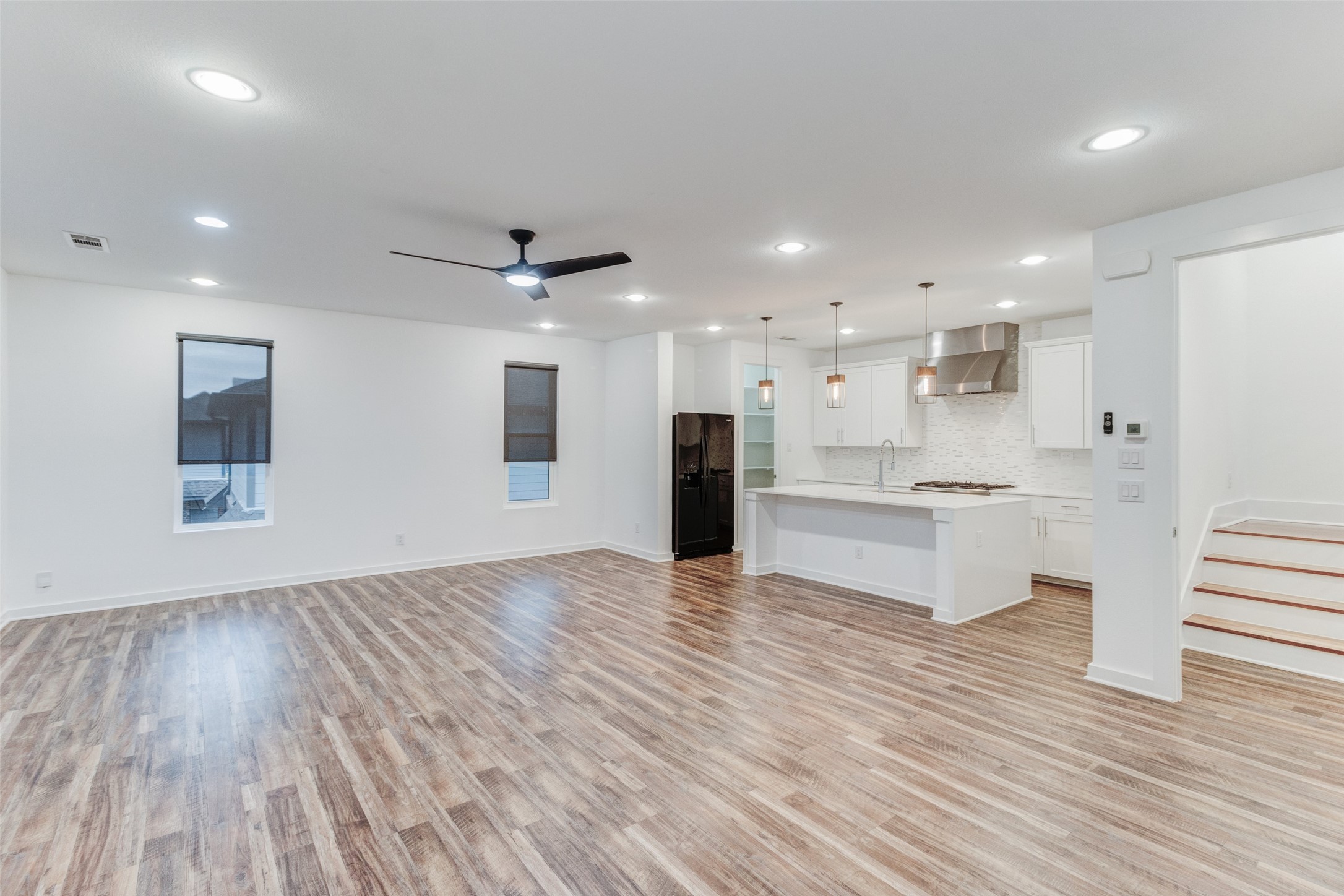 1925 California Drive Dallas TX 75204
