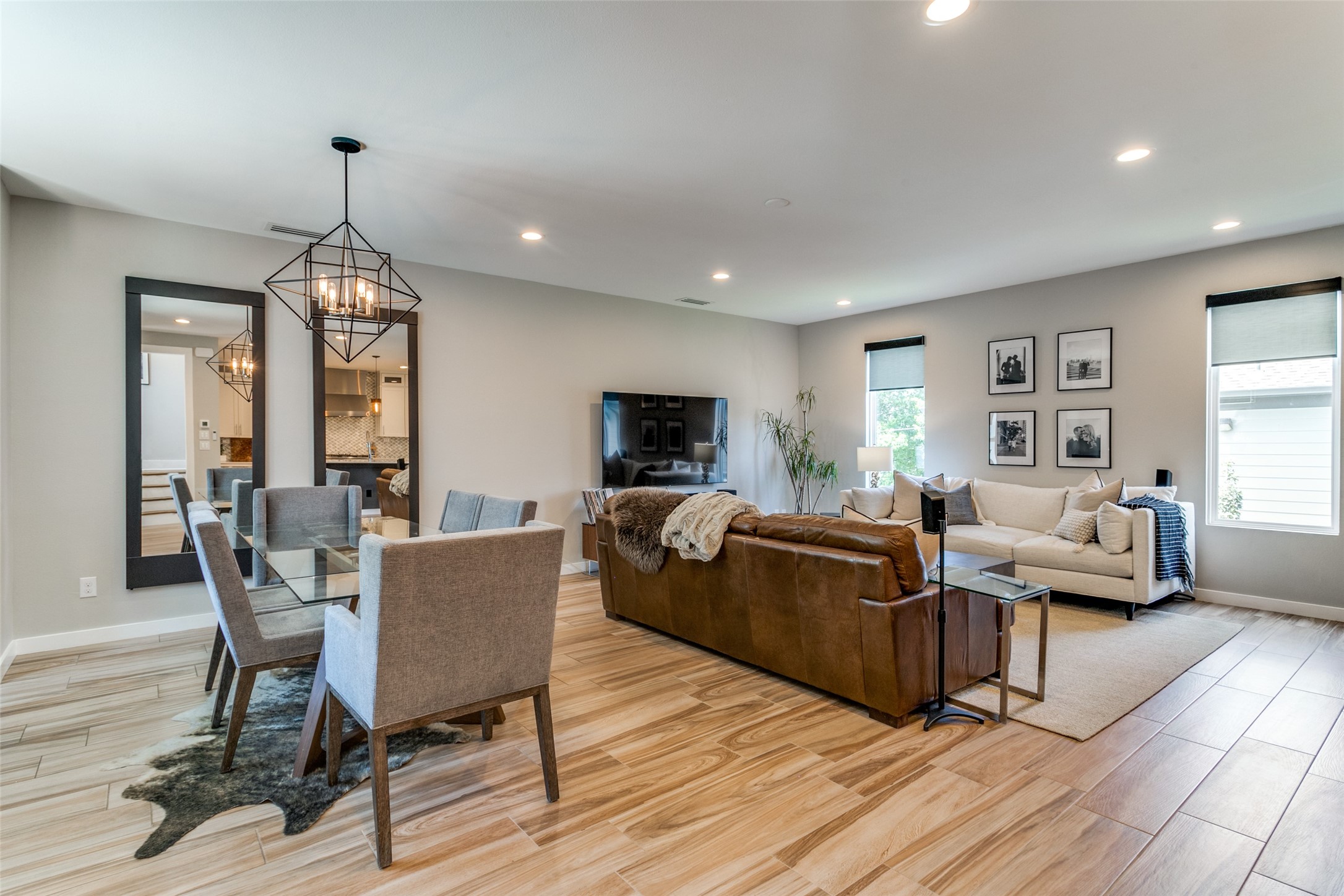 1925 California Drive Dallas TX 75204