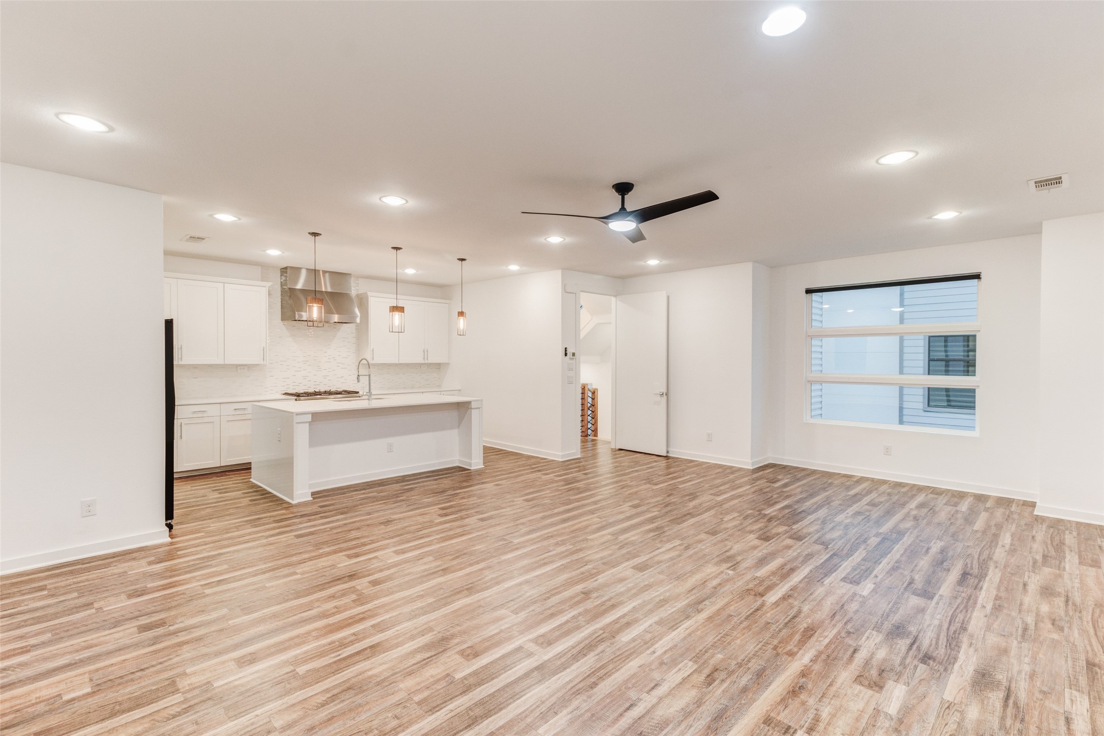 1925 California Drive Dallas TX 75204
