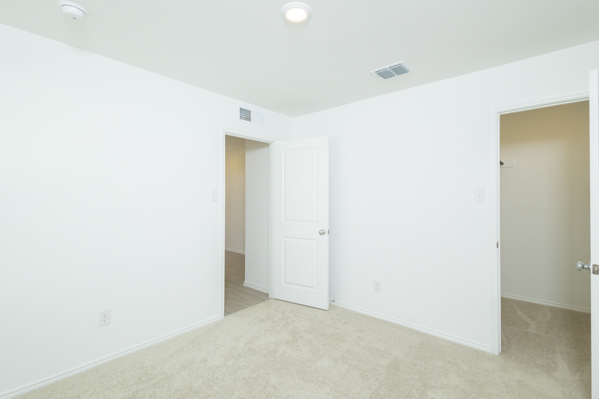 7713 Gus Wilson Drive Mckinney TX 75071