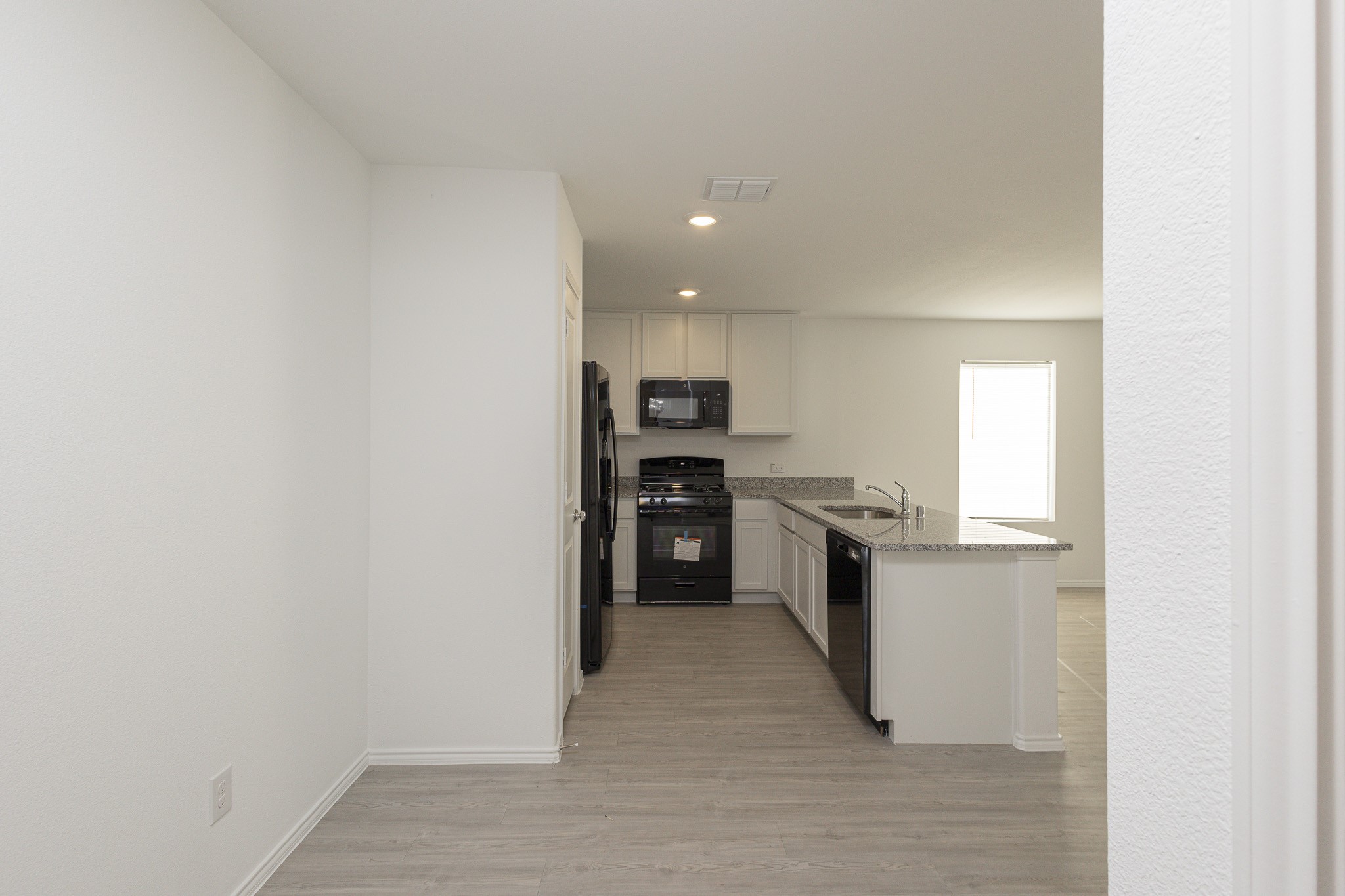 7713 Gus Wilson Drive Mckinney TX 75071