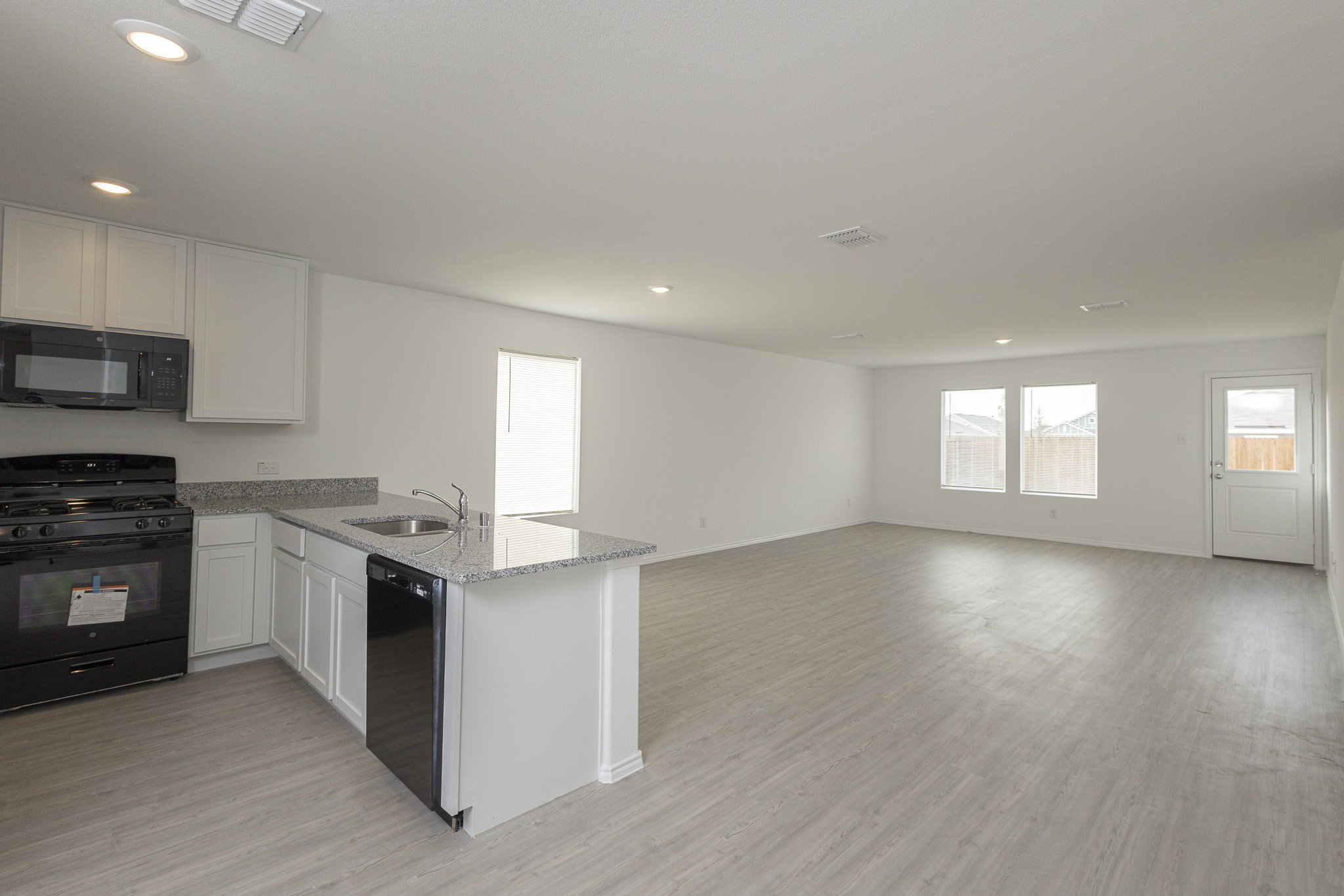 7713 Gus Wilson Drive Mckinney TX 75071