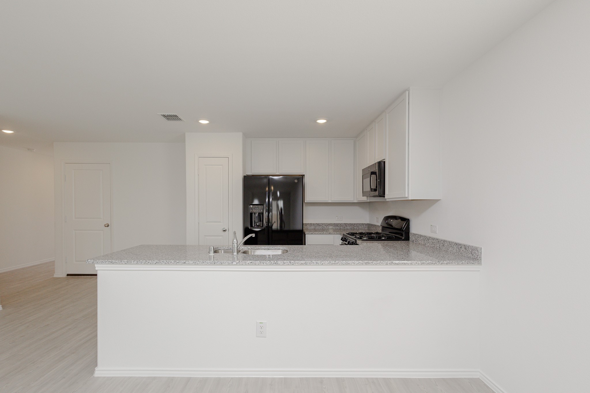 7713 Gus Wilson Drive Mckinney TX 75071