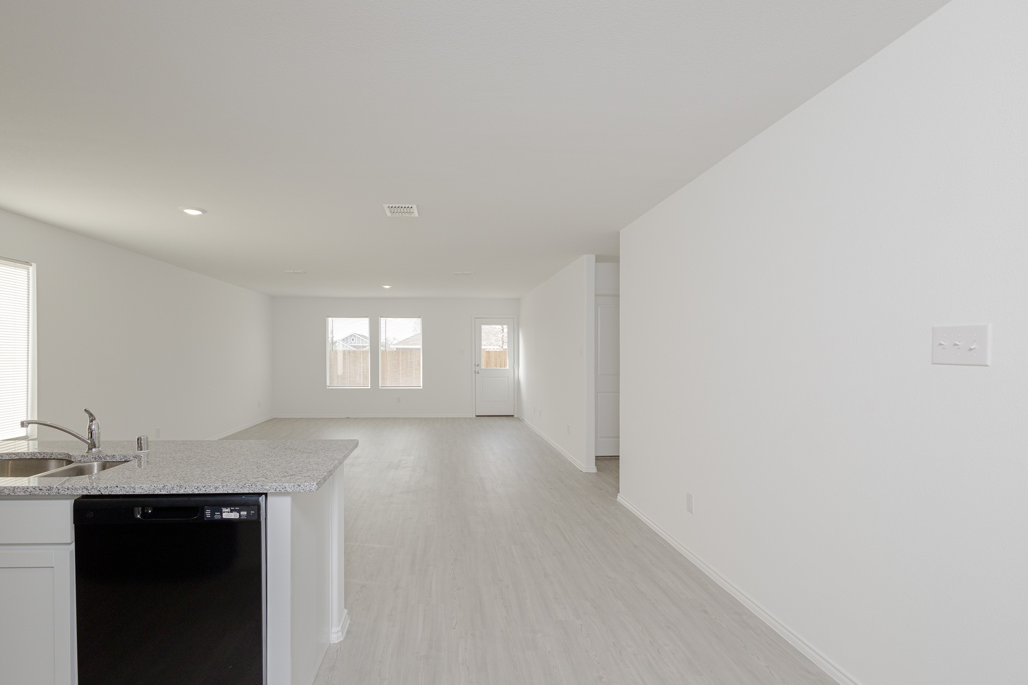 7713 Gus Wilson Drive Mckinney TX 75071