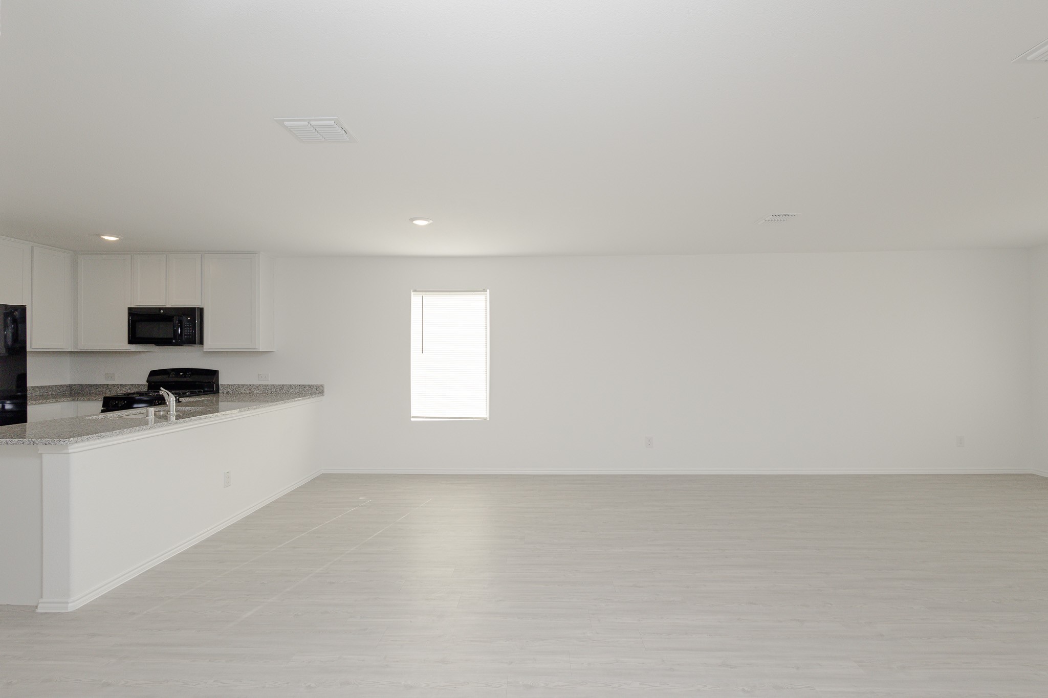 7713 Gus Wilson Drive Mckinney TX 75071