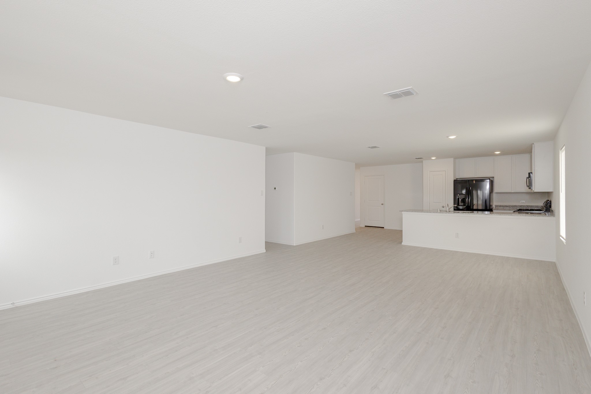 7713 Gus Wilson Drive Mckinney TX 75071