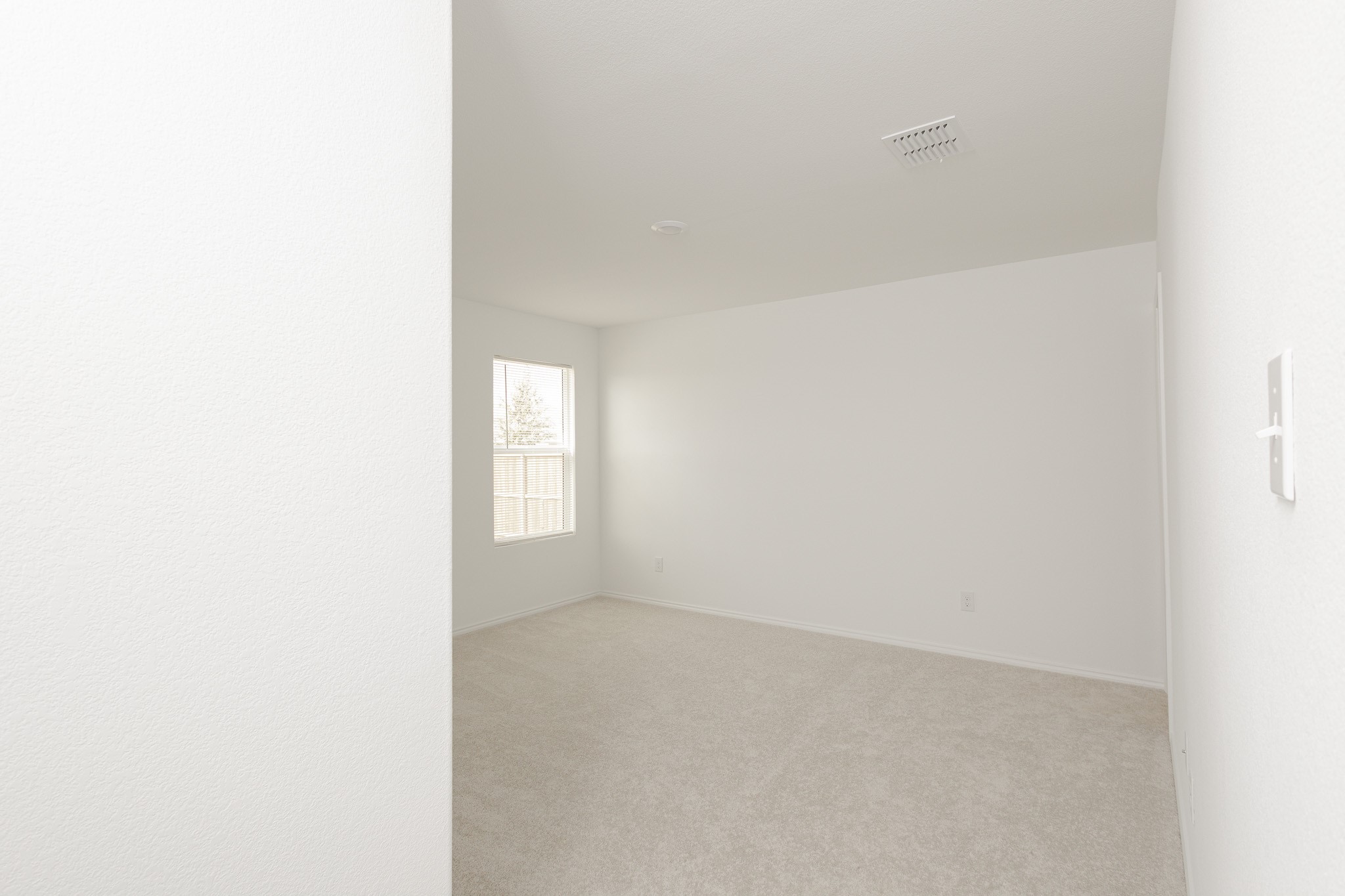 7713 Gus Wilson Drive Mckinney TX 75071