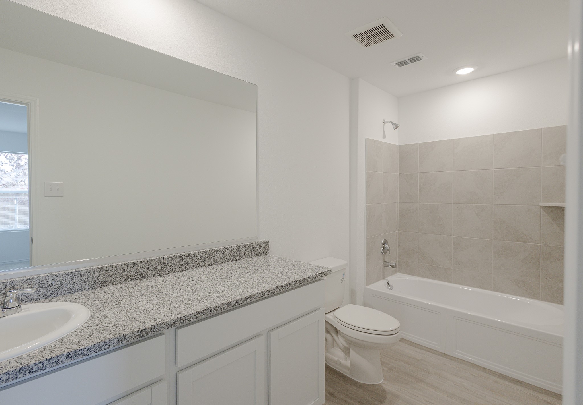 7713 Gus Wilson Drive Mckinney TX 75071