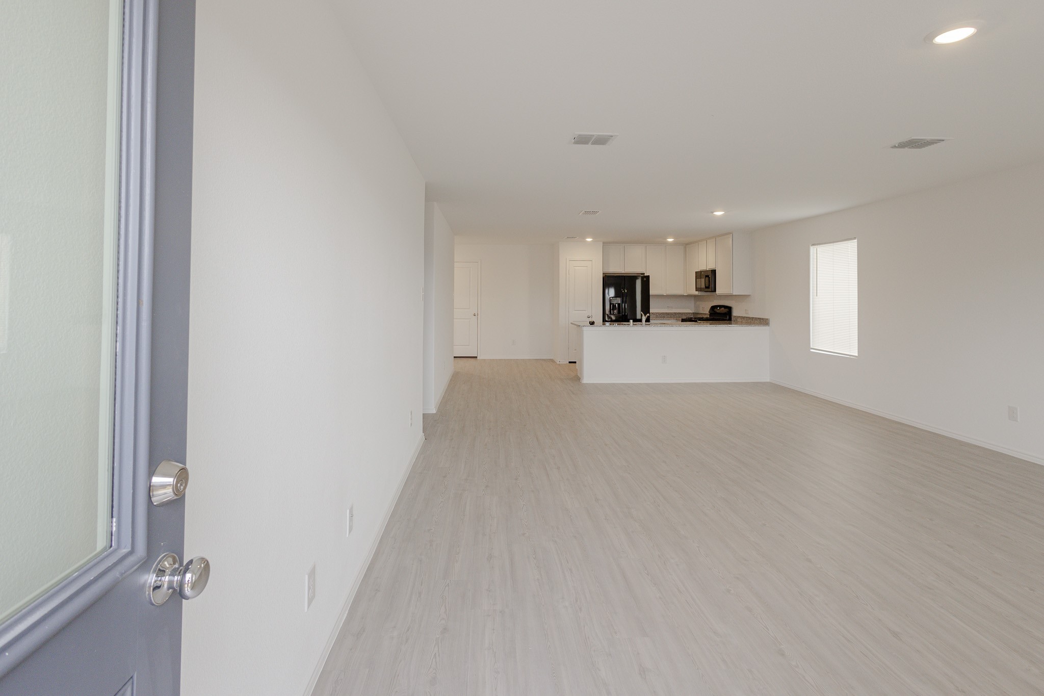 7713 Gus Wilson Drive Mckinney TX 75071