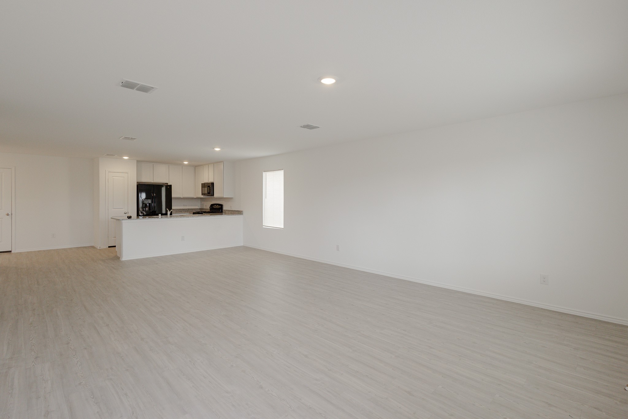 7713 Gus Wilson Drive Mckinney TX 75071