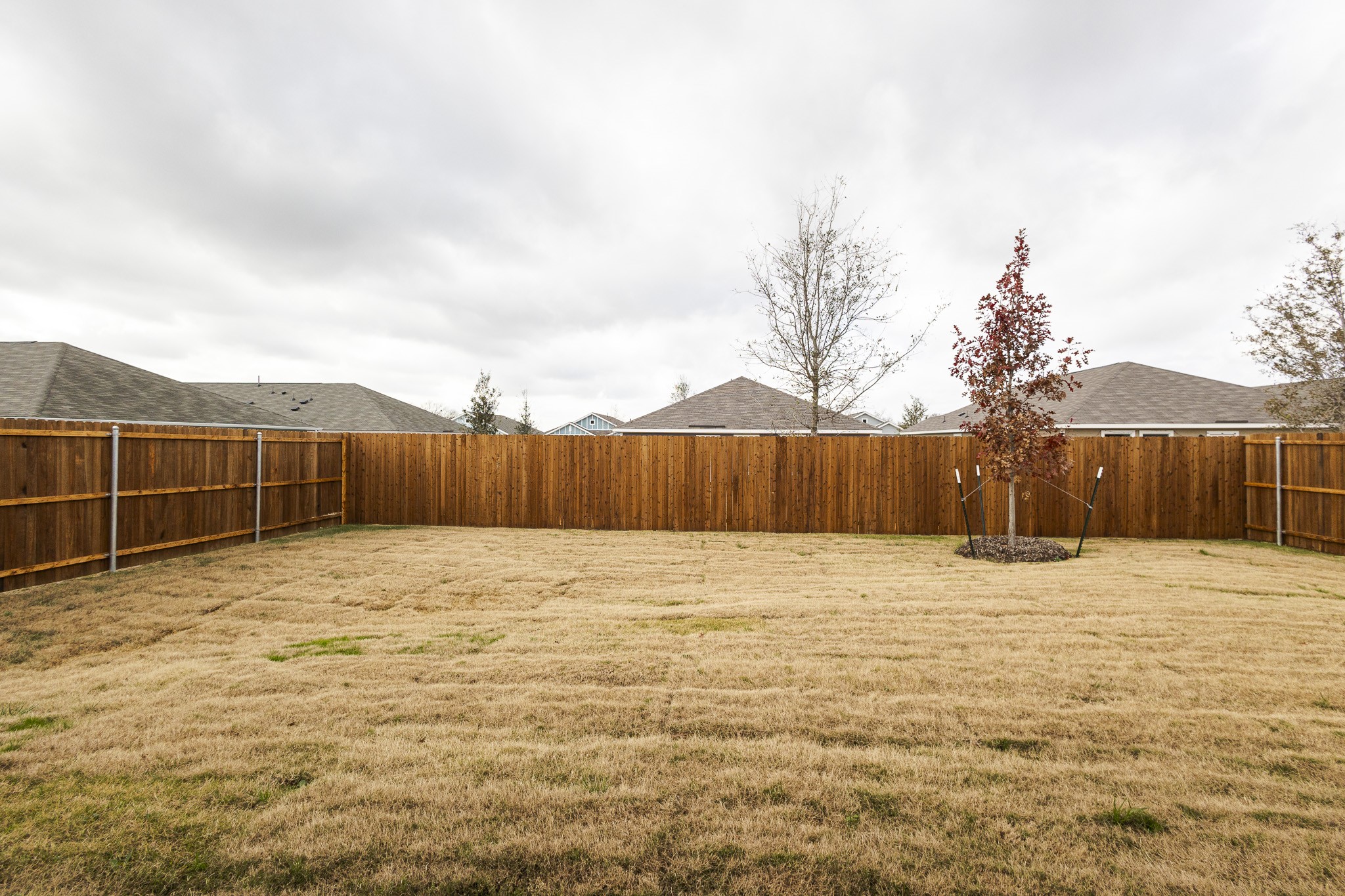 7713 Gus Wilson Drive Mckinney TX 75071