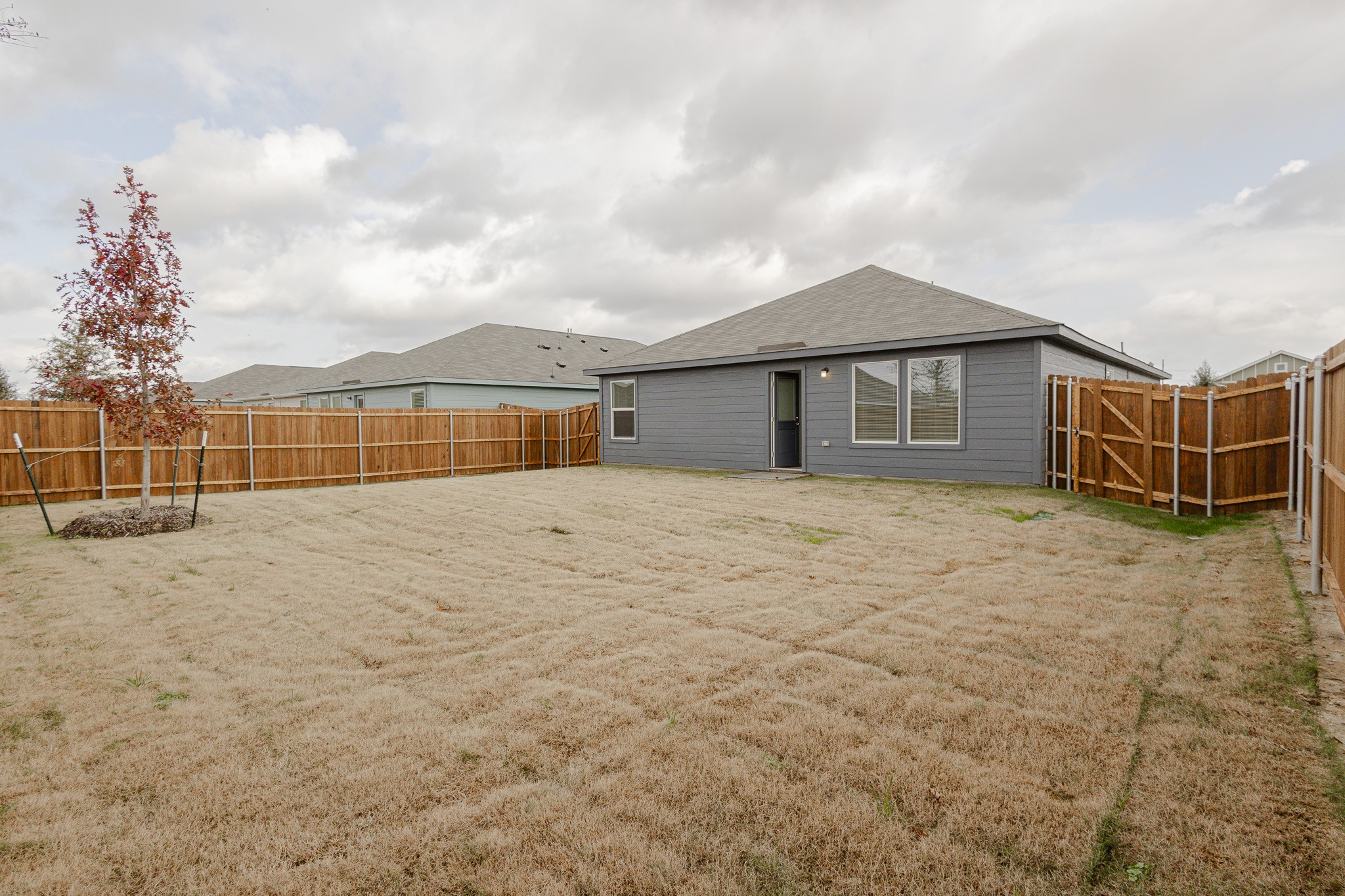 7713 Gus Wilson Drive Mckinney TX 75071