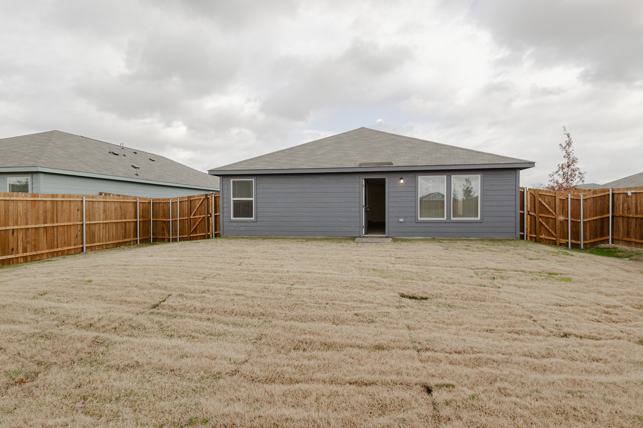 7713 Gus Wilson Drive Mckinney TX 75071
